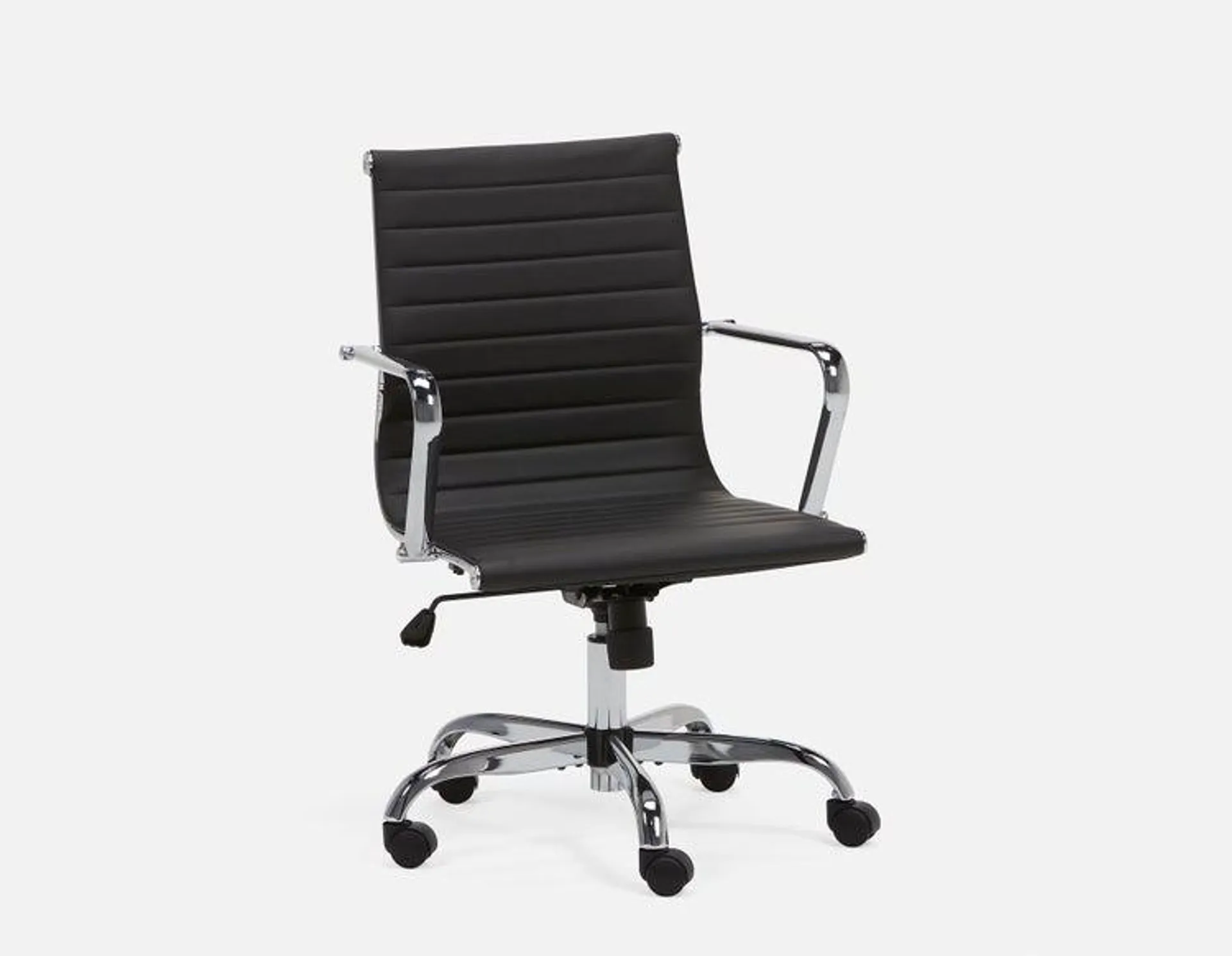SPENCE office chair