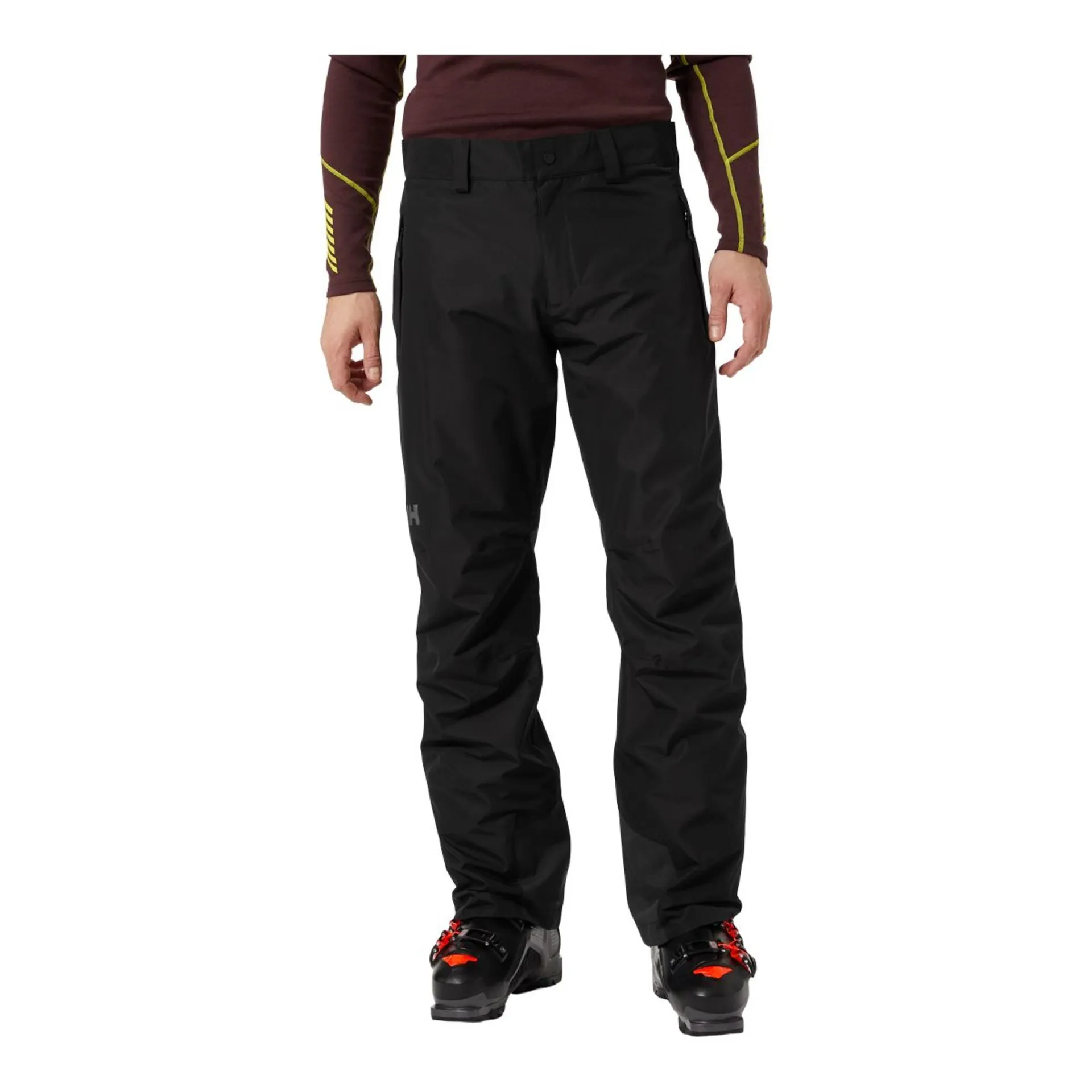 Helly Hansen Men's Blizzard Snow Pants