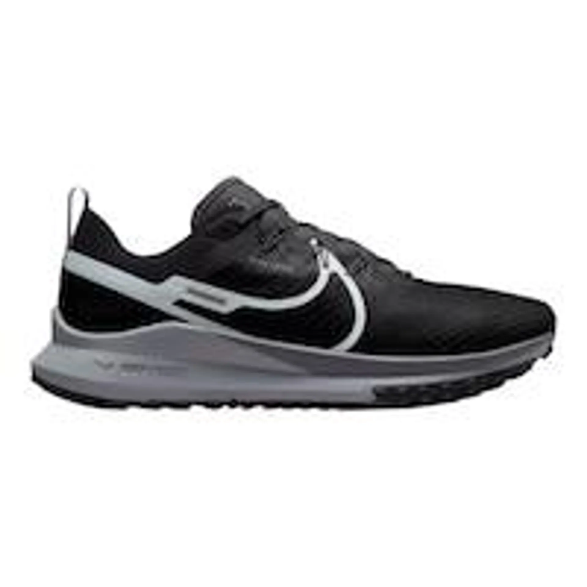 Nike Men's React Pegasus Trail 4 Trail Running Shoes