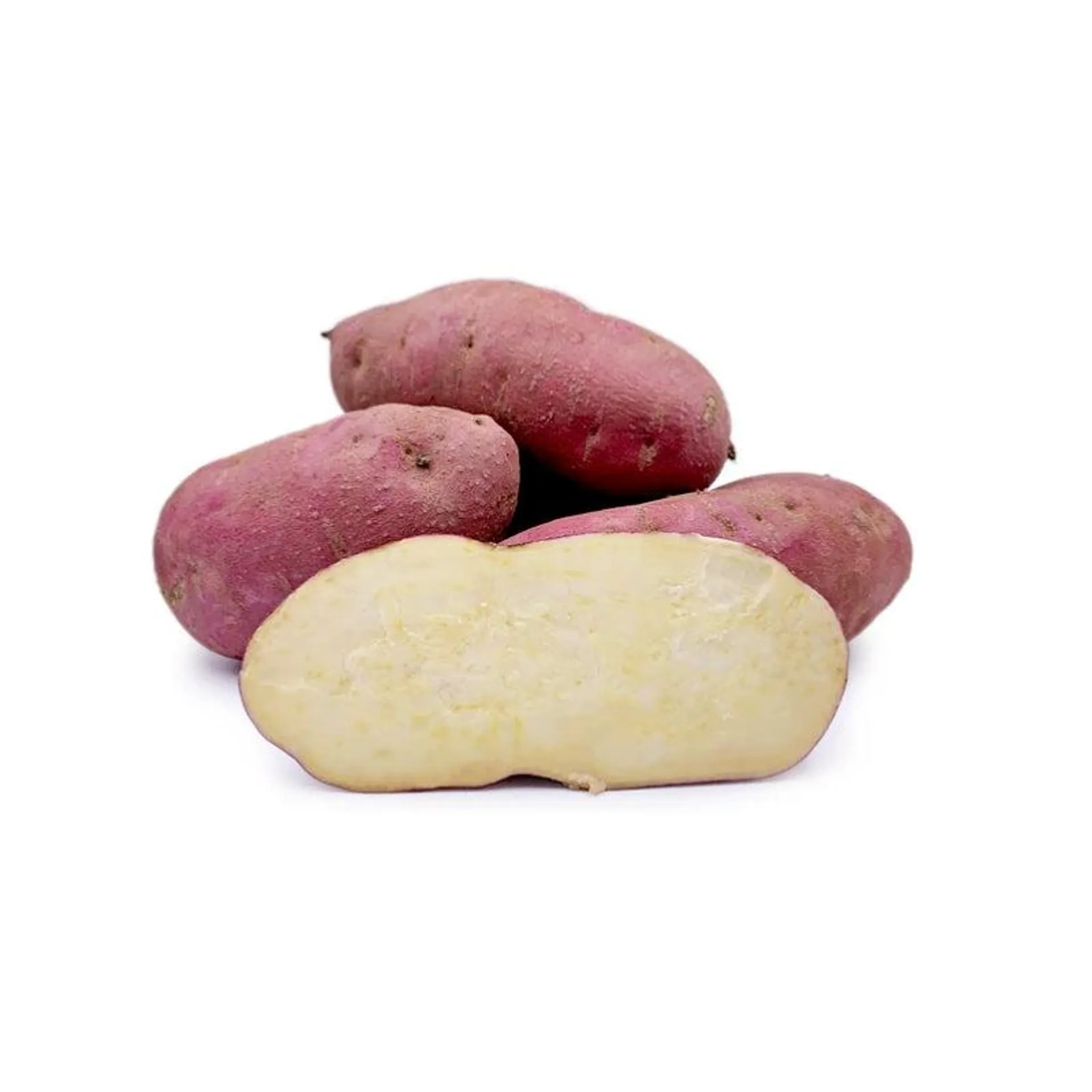 Orienatal Yam Small 2LB