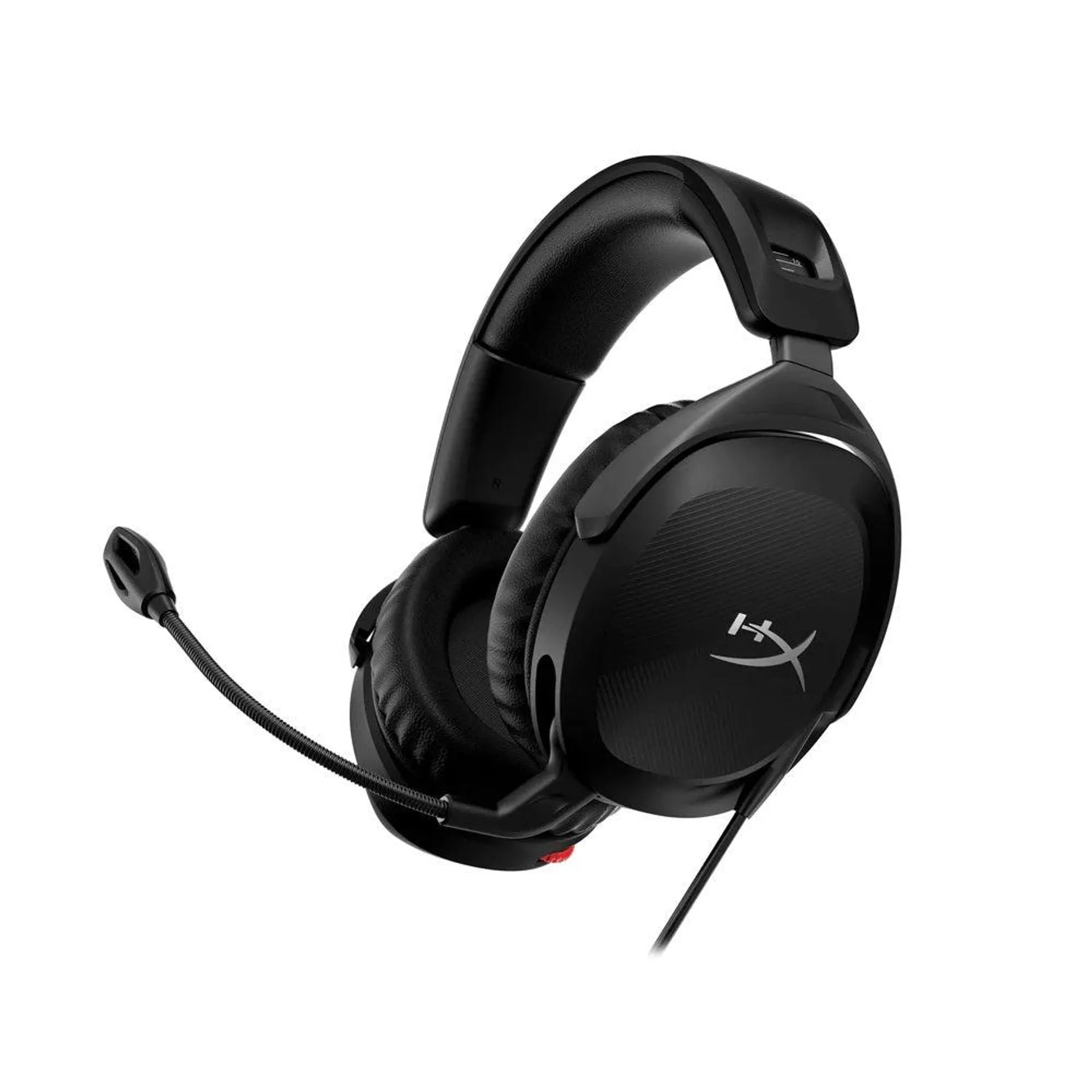 HyperX Cloud Stinger 2 Wired Gaming Headset