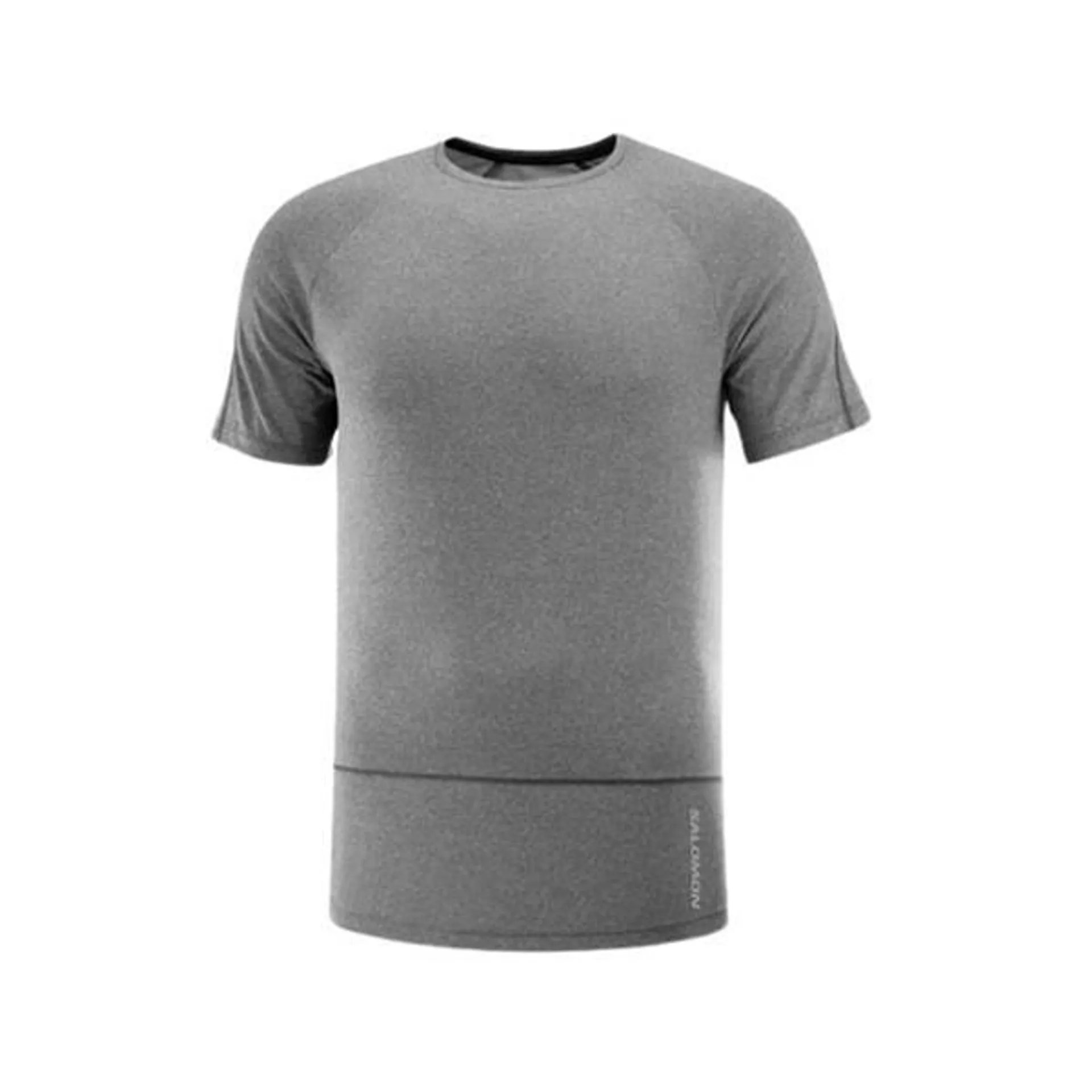 Men's Cross Run T-Shirt