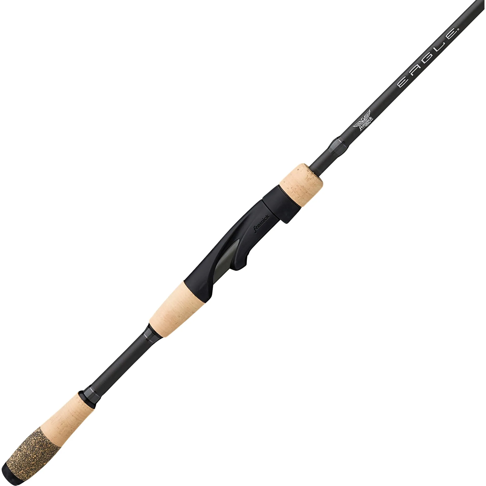 Fenwick® Eagle® Bass Spinning Rod