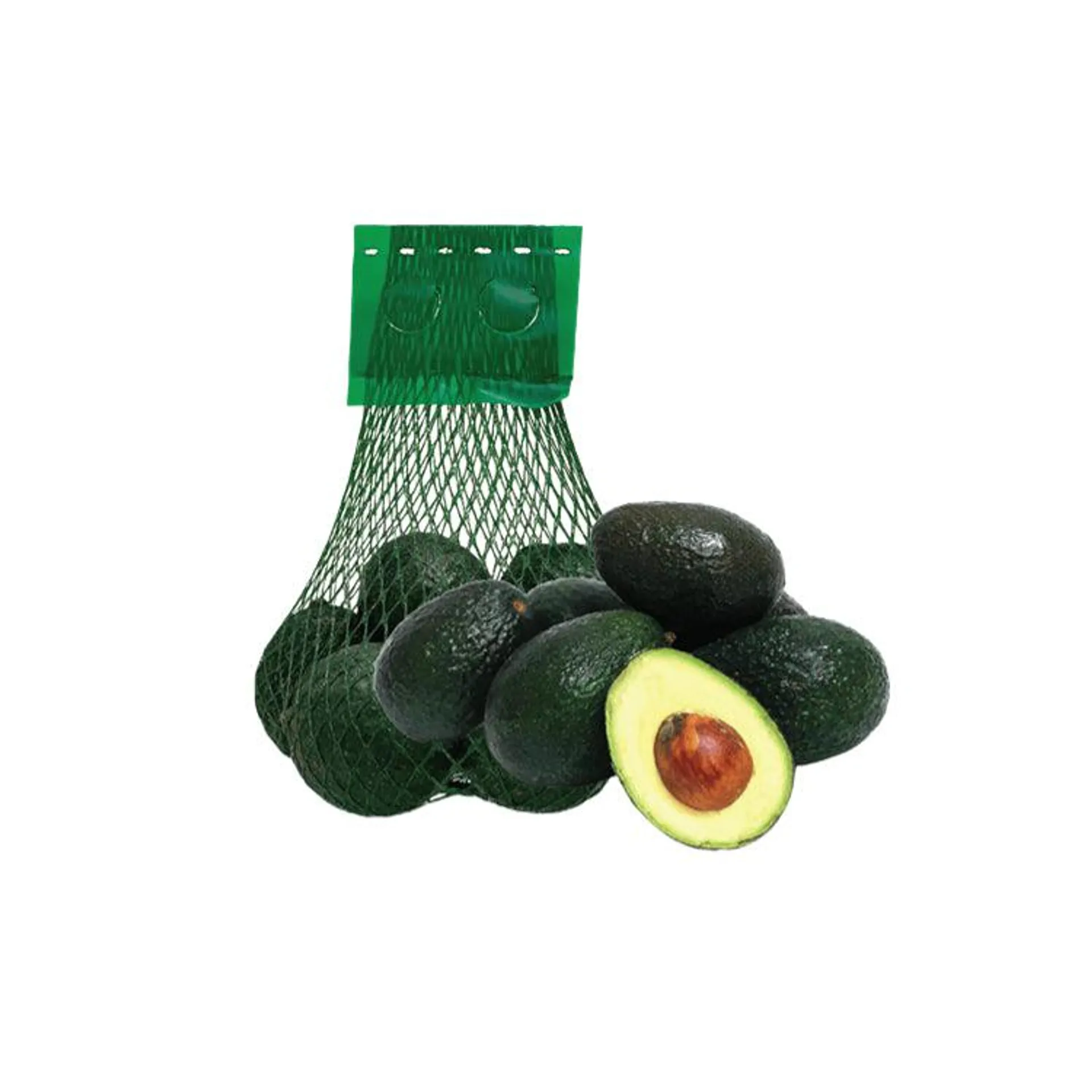 Avocado (Bag)