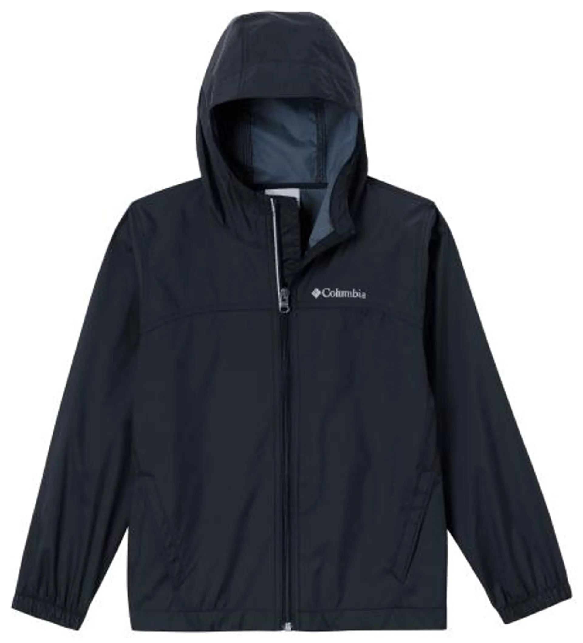 Columbia Glennaker Rain Jacket for Toddlers or Kids