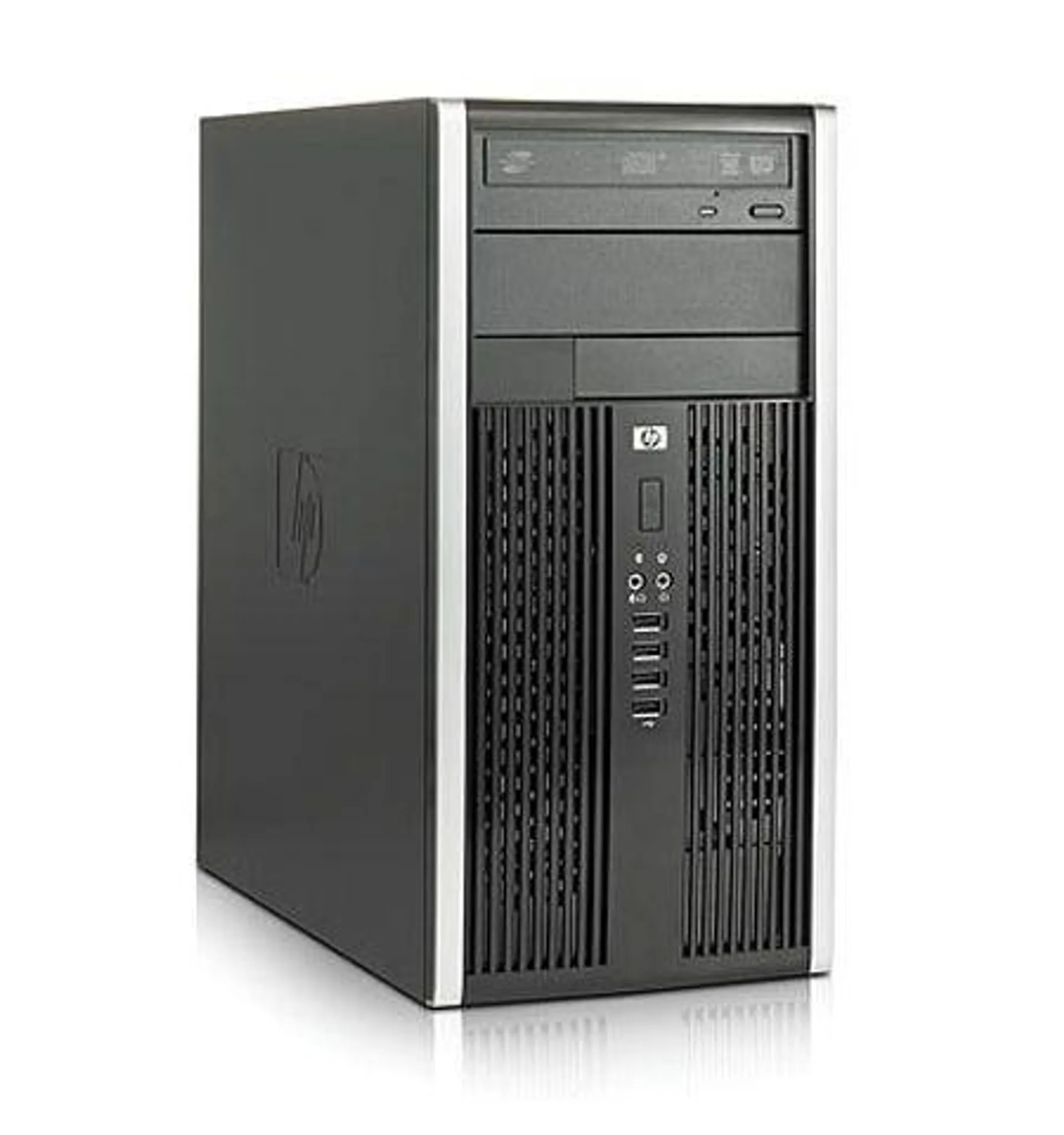 HP/Dell Tower i7 4th Gen / 16GB / 1TB