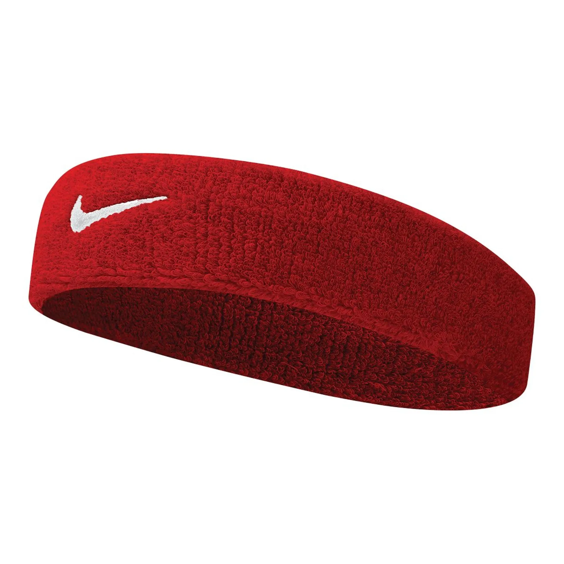 Nike Swoosh Headband