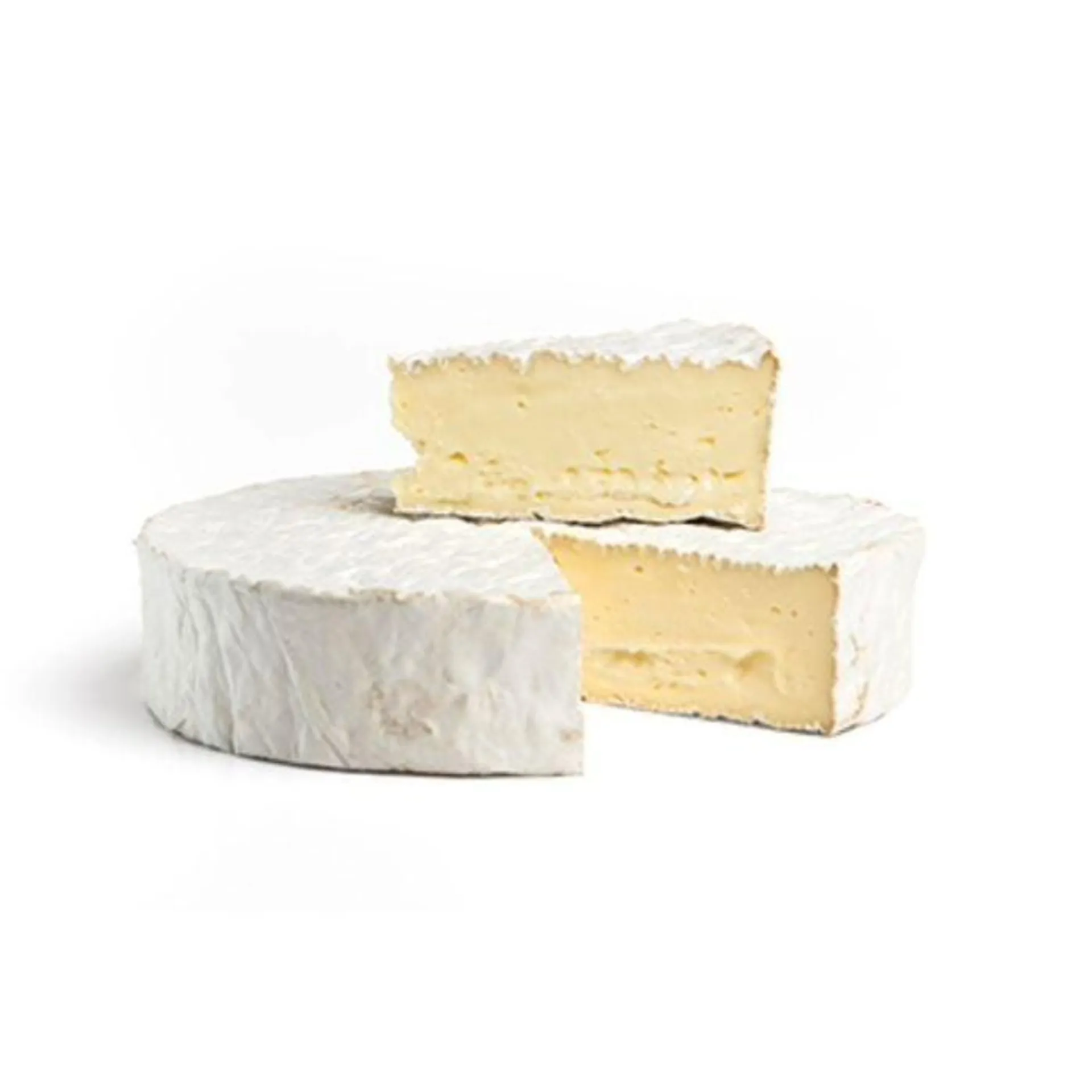 Fromage Riopelle de l'Isle 35% | env. 150g