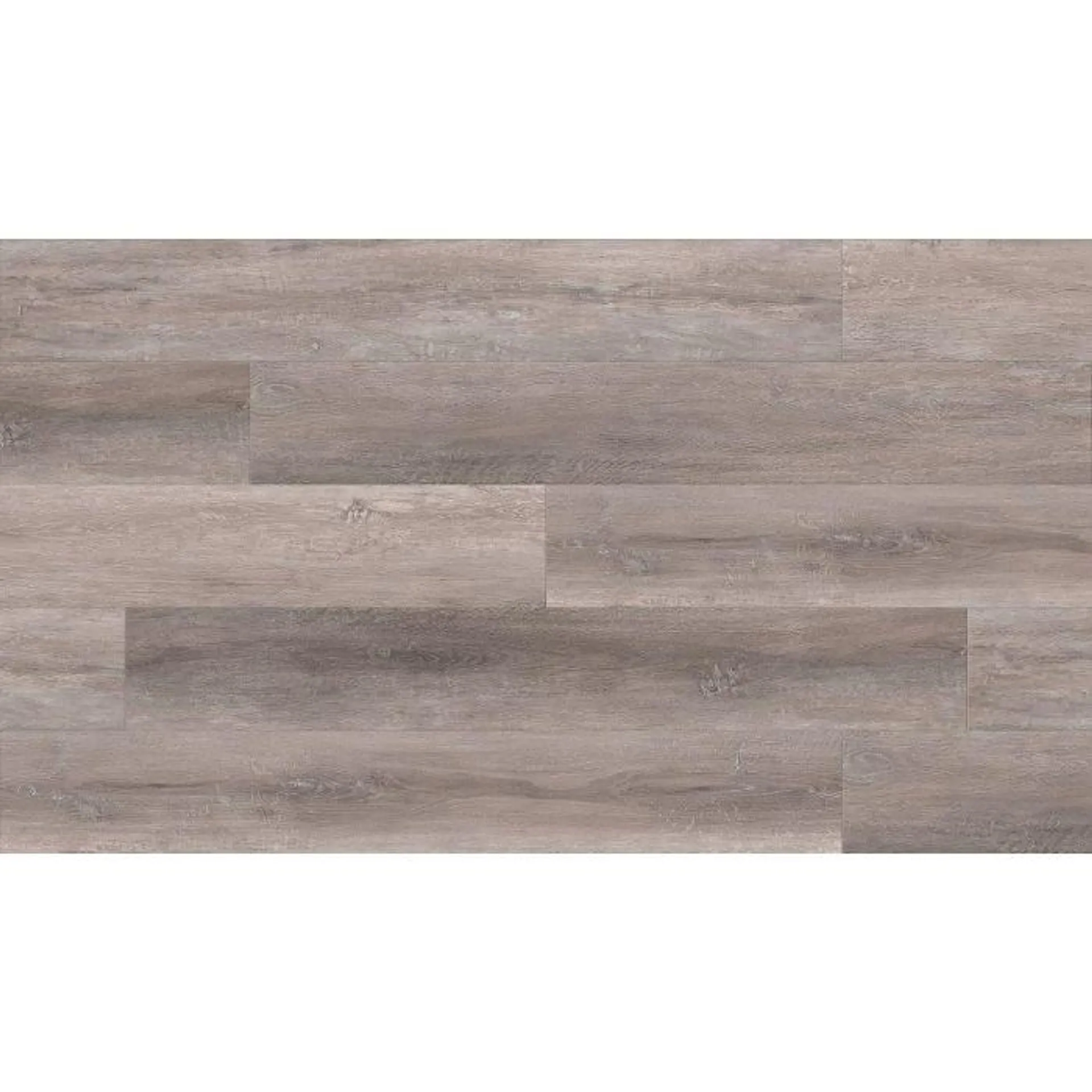 Davenport 2 Loose Lay 5mm Luxury Vinyl Plank Flooring 7 1/4" x 48 1/4" (24.70 sq ft)