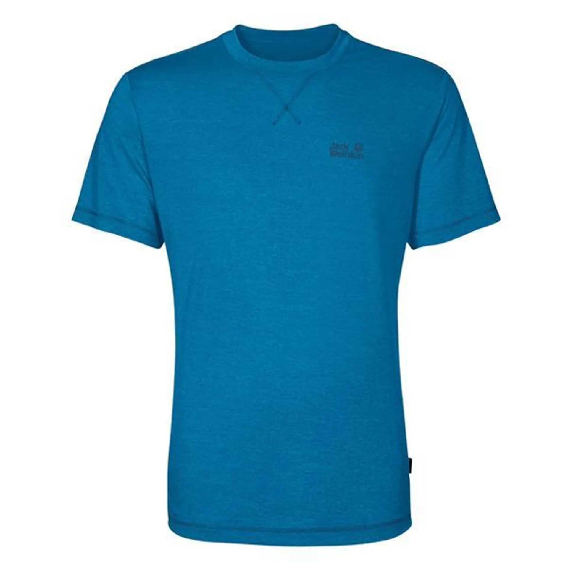 Men's Crosstrail T-shirt