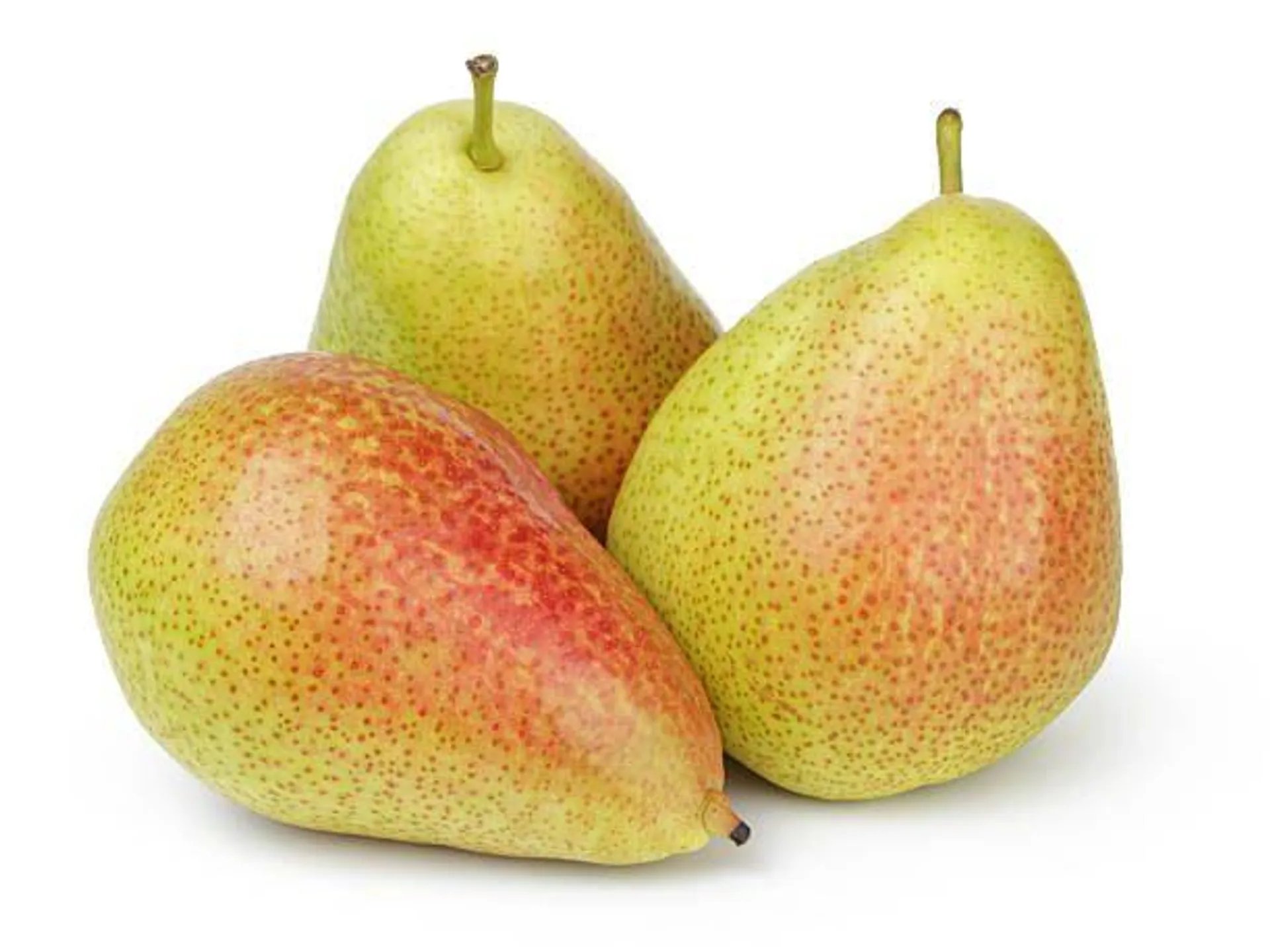 Forelle Pears