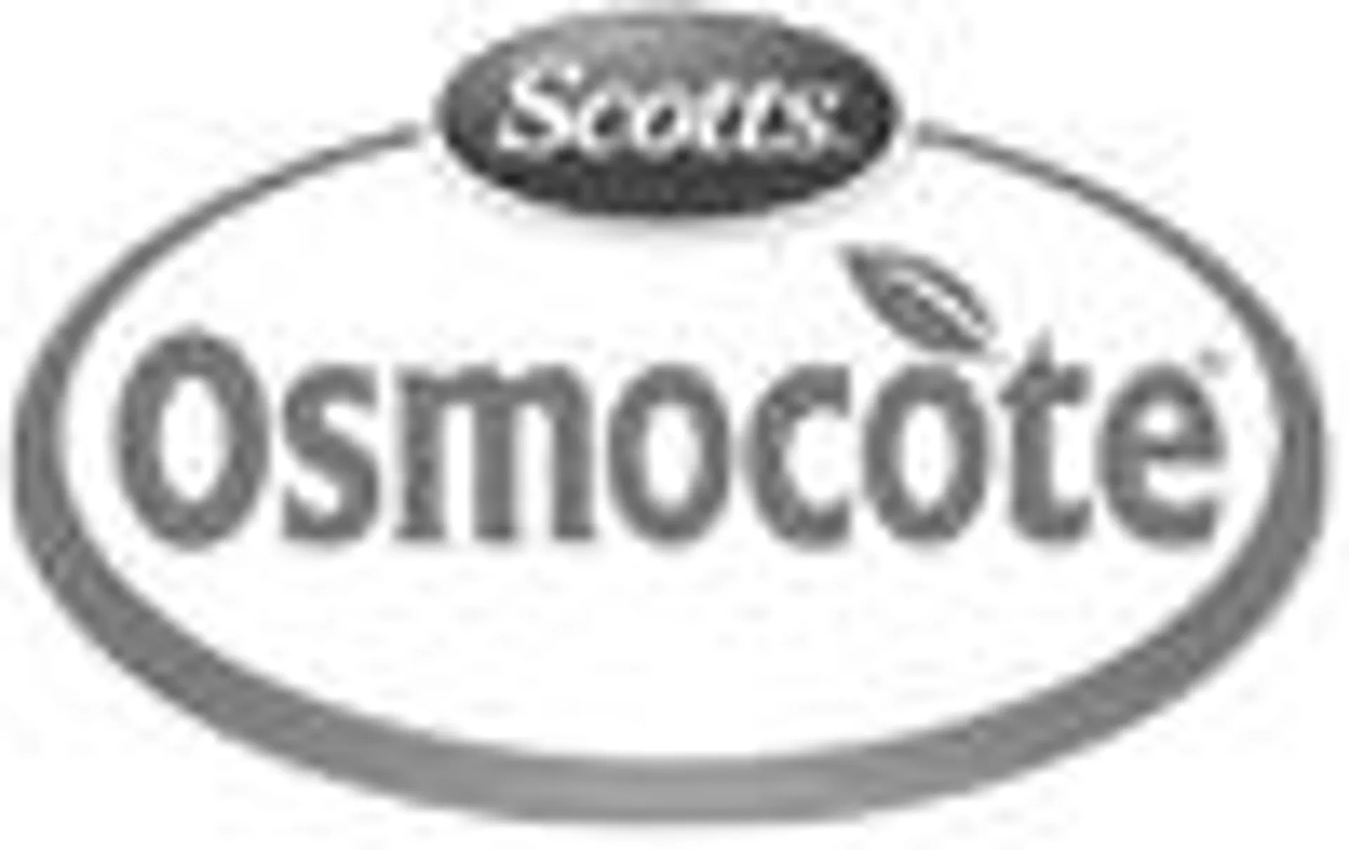 Osmocote 25L Scotts Compost Premium Soil Improver