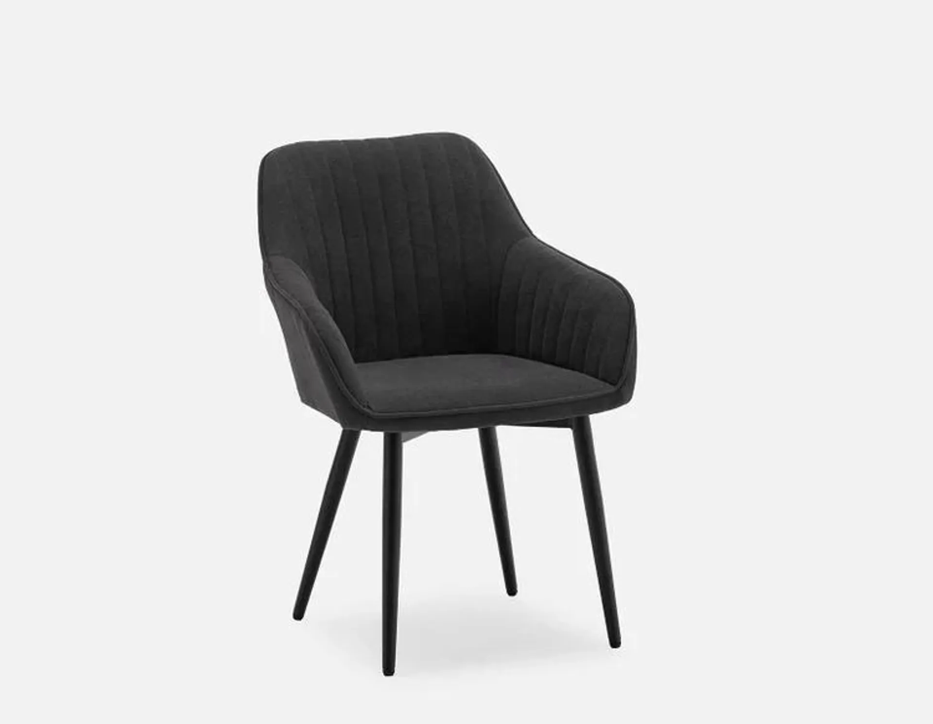 MEDAN dining armchair