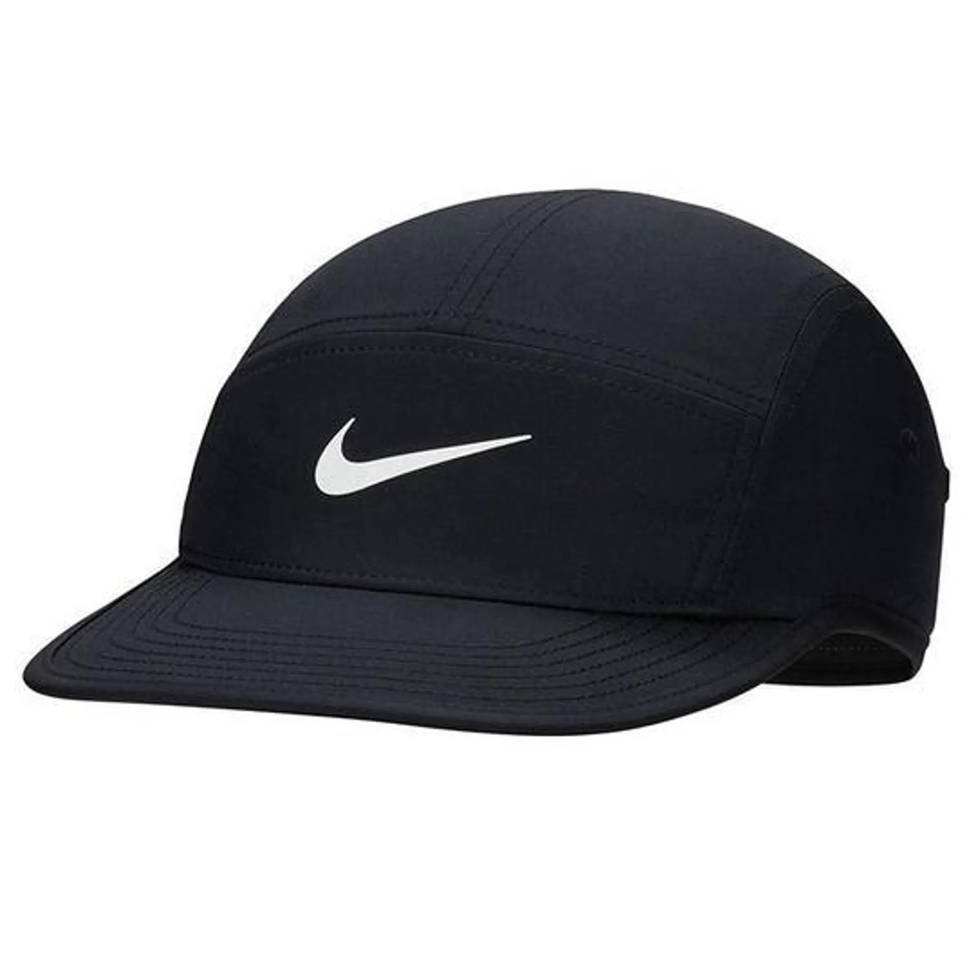 Unisex Dri-FIT® Fly Unstructured Swoosh Cap