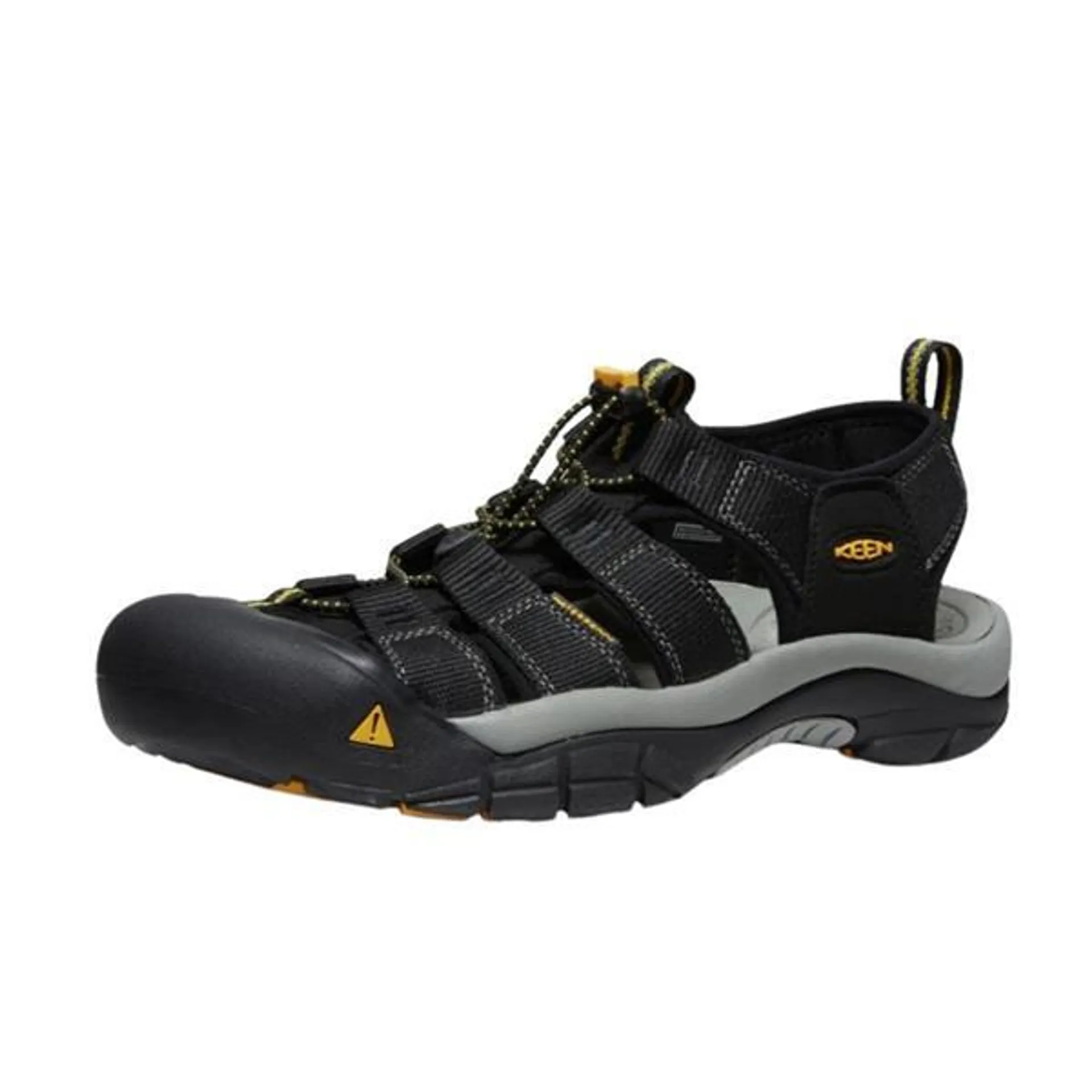 Men's Newport H2 Sandals