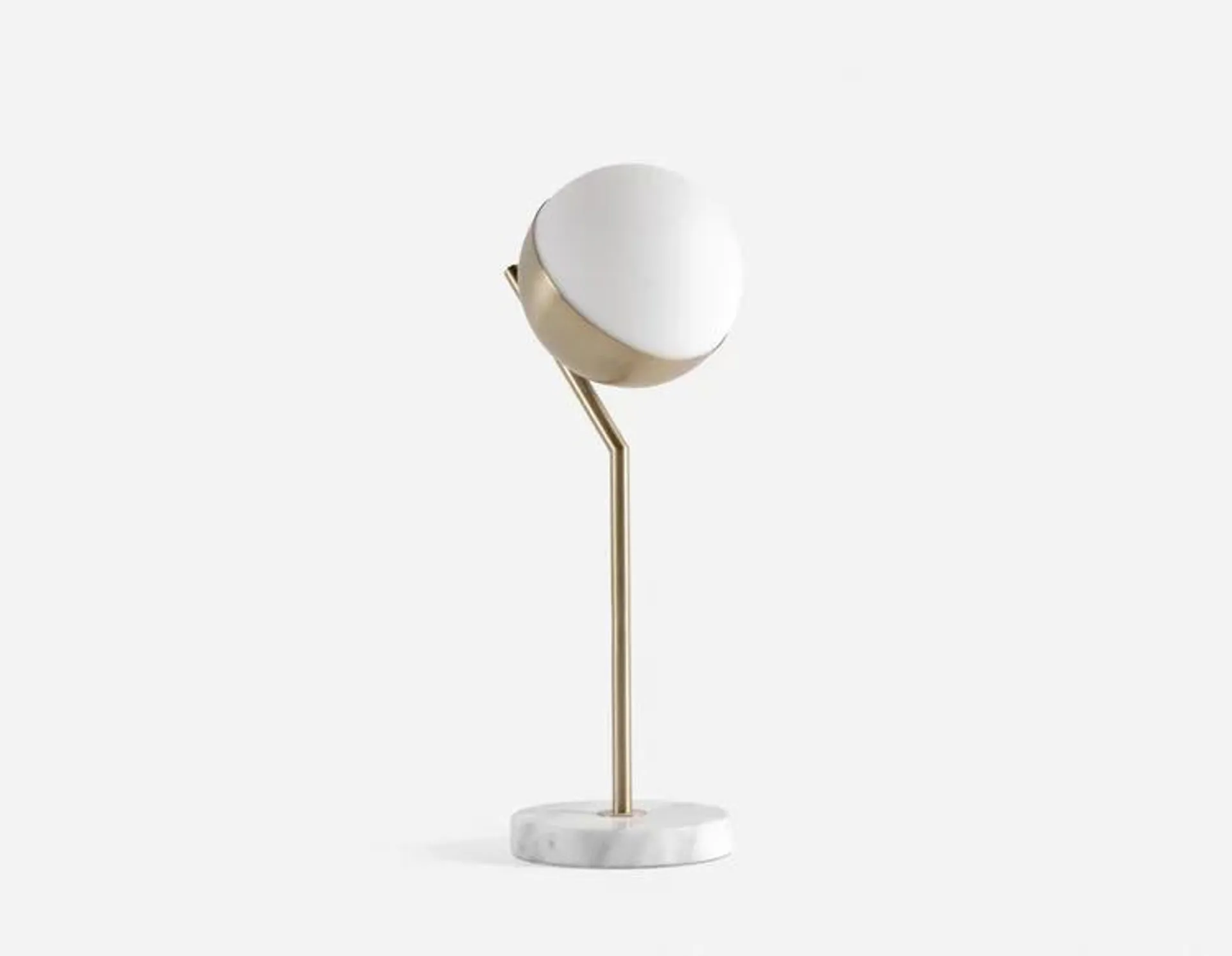 MONDO table lamp 56 cm height