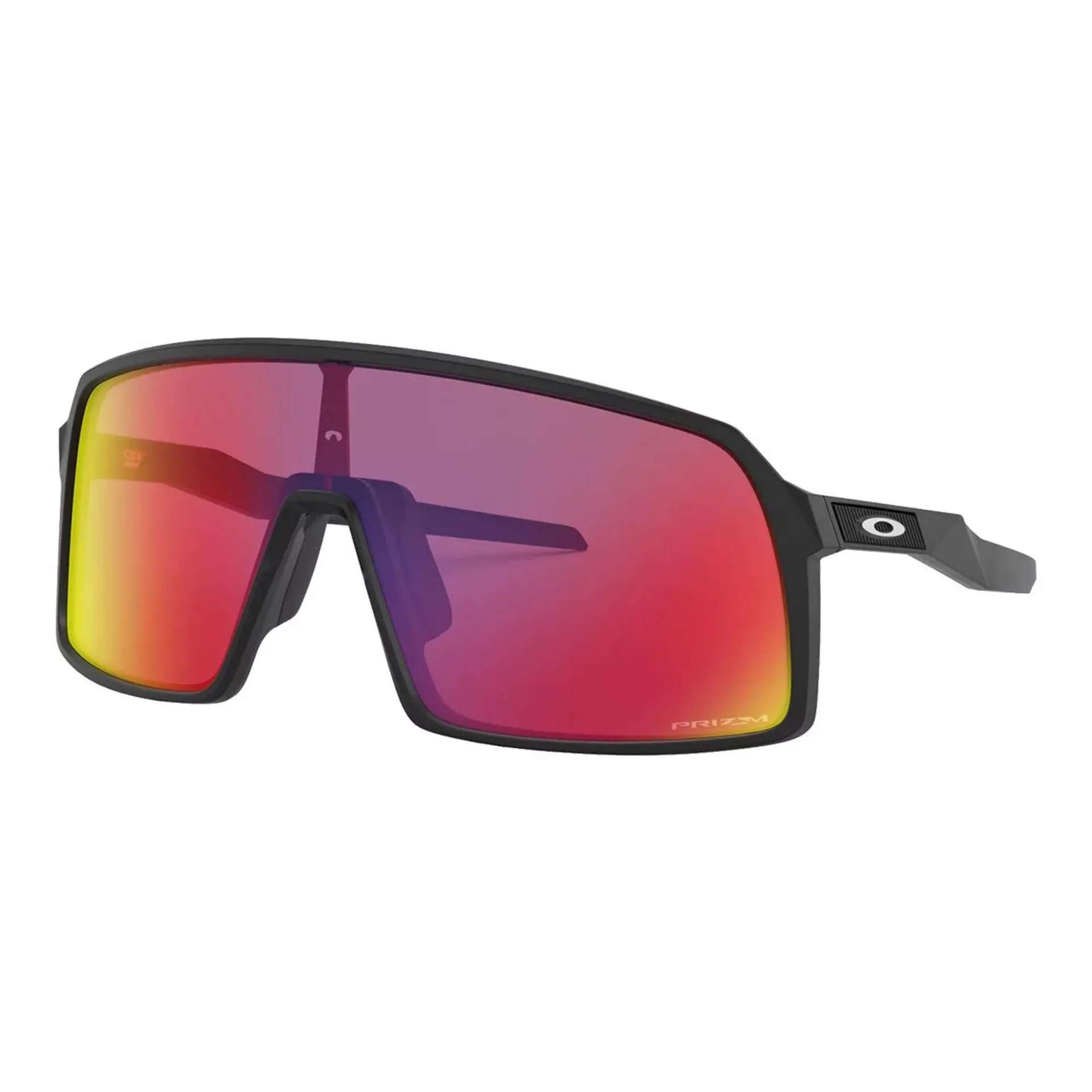 Oakley Unisex Sutro Sunglasses