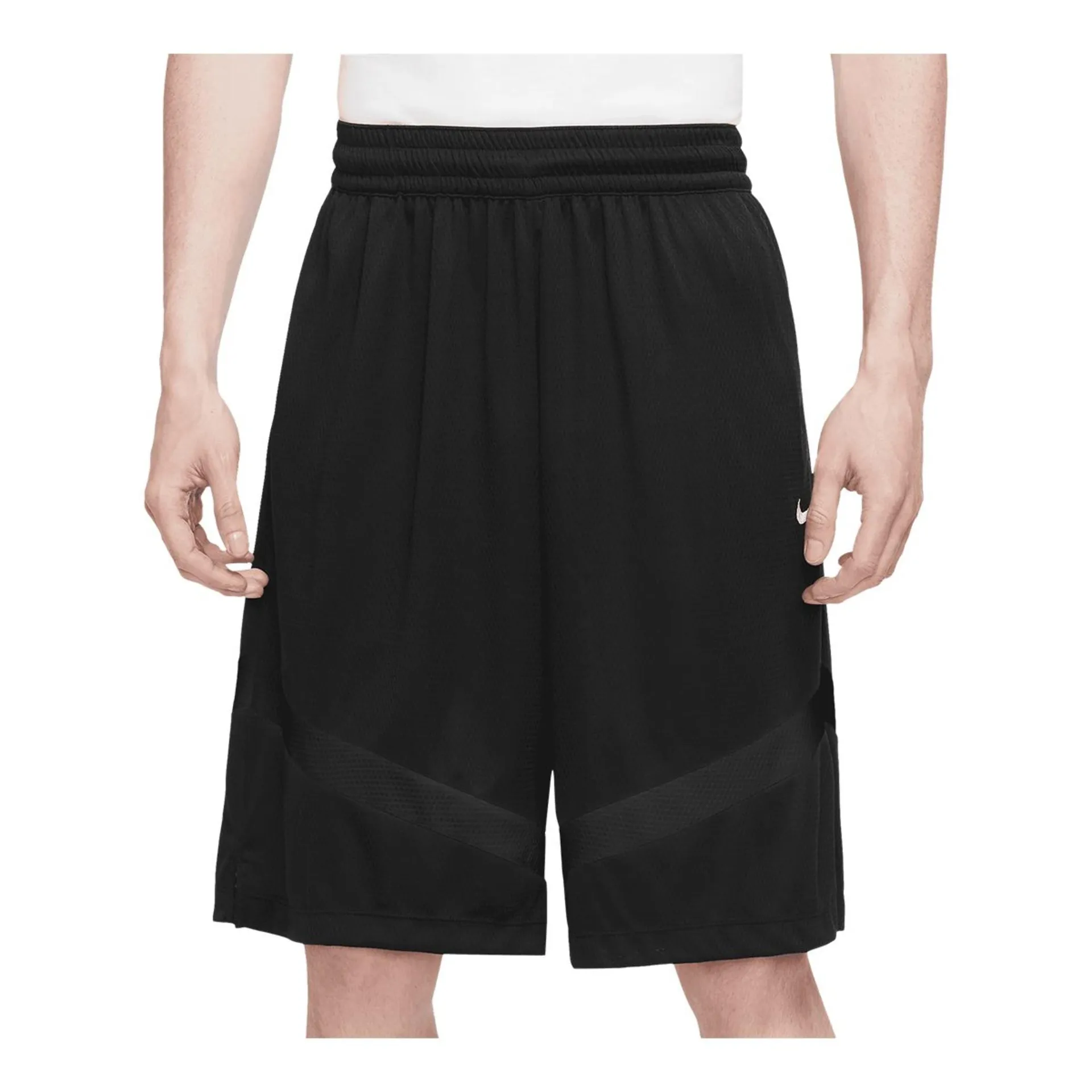 Nike Men's Icon+ 11 Inch Shorts