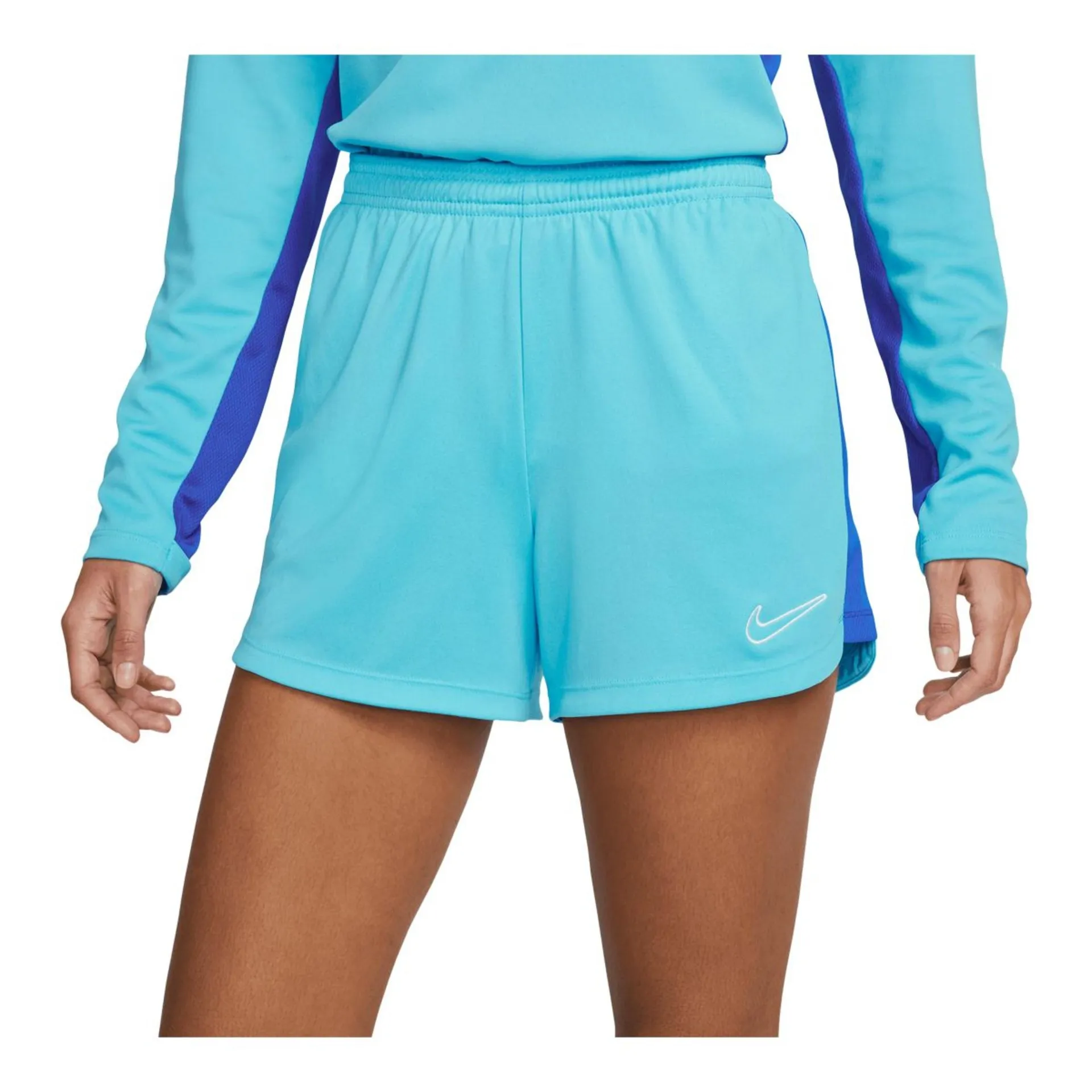 Nike Women's Dri-FIT Academy 23 Shorts