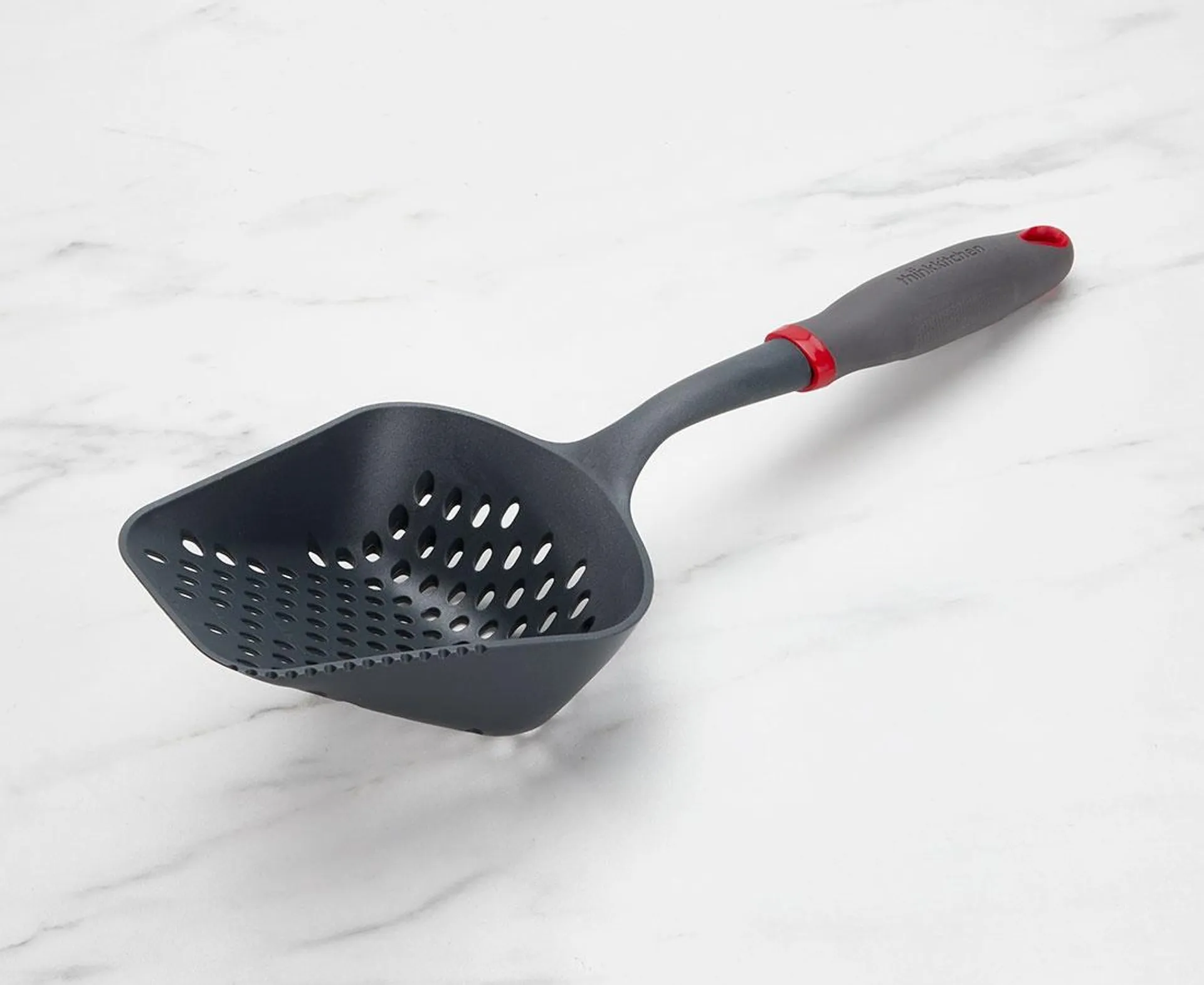 thinkkitchen Lucca Scoop Colander