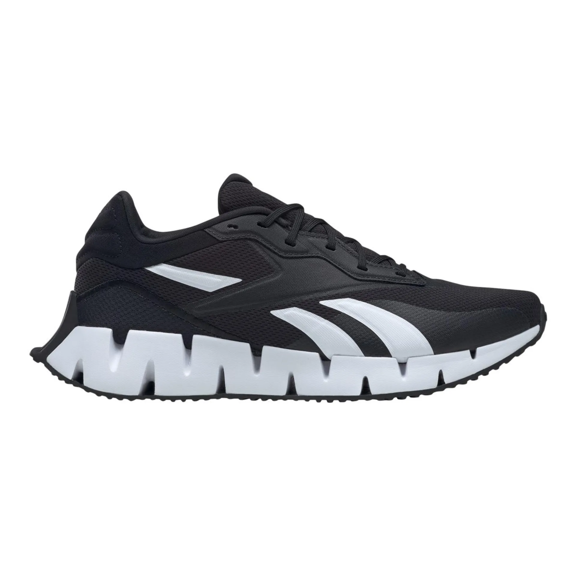 Reebok Men's Zig Dynamica 4 Training Shoes