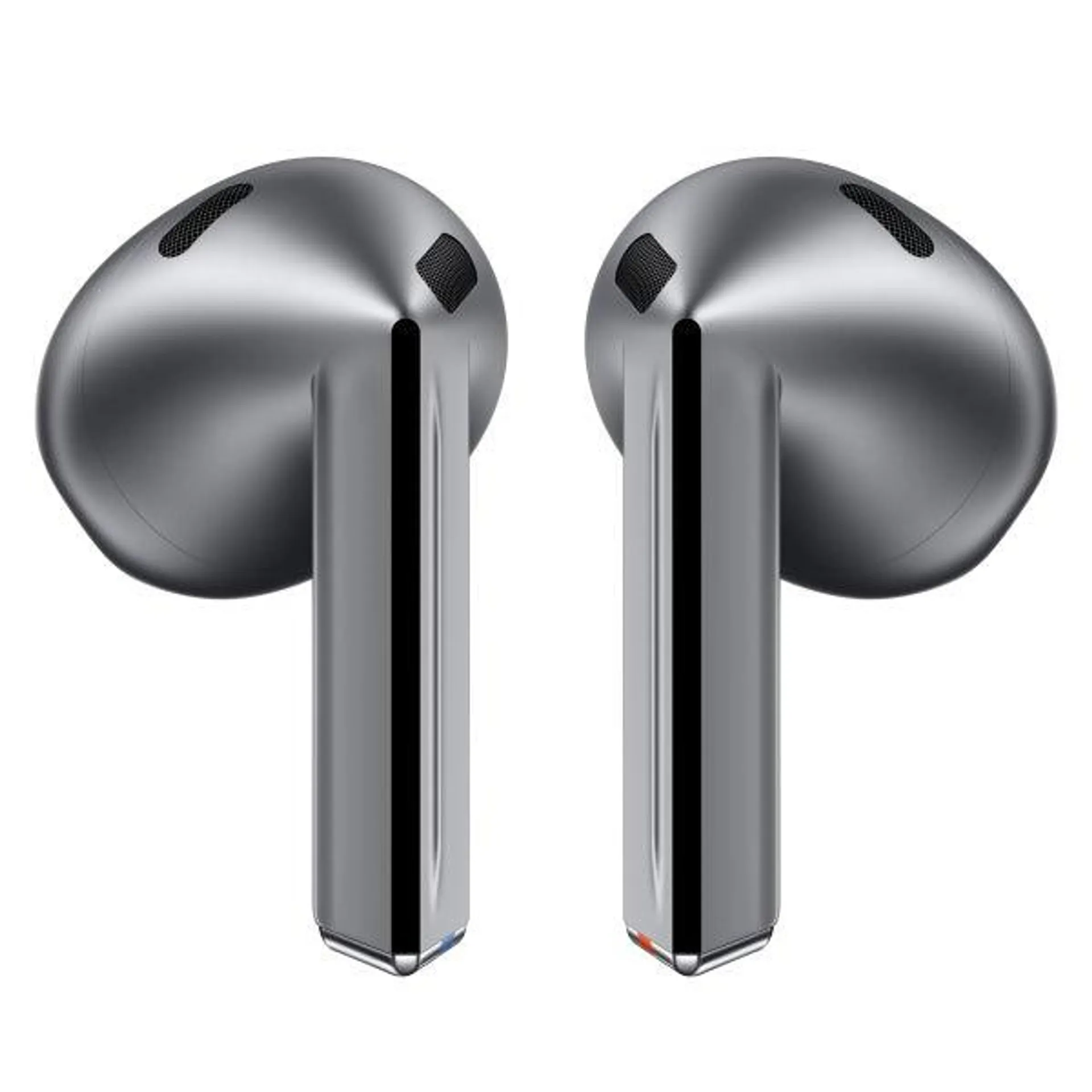 Samsung Galaxy Buds 3