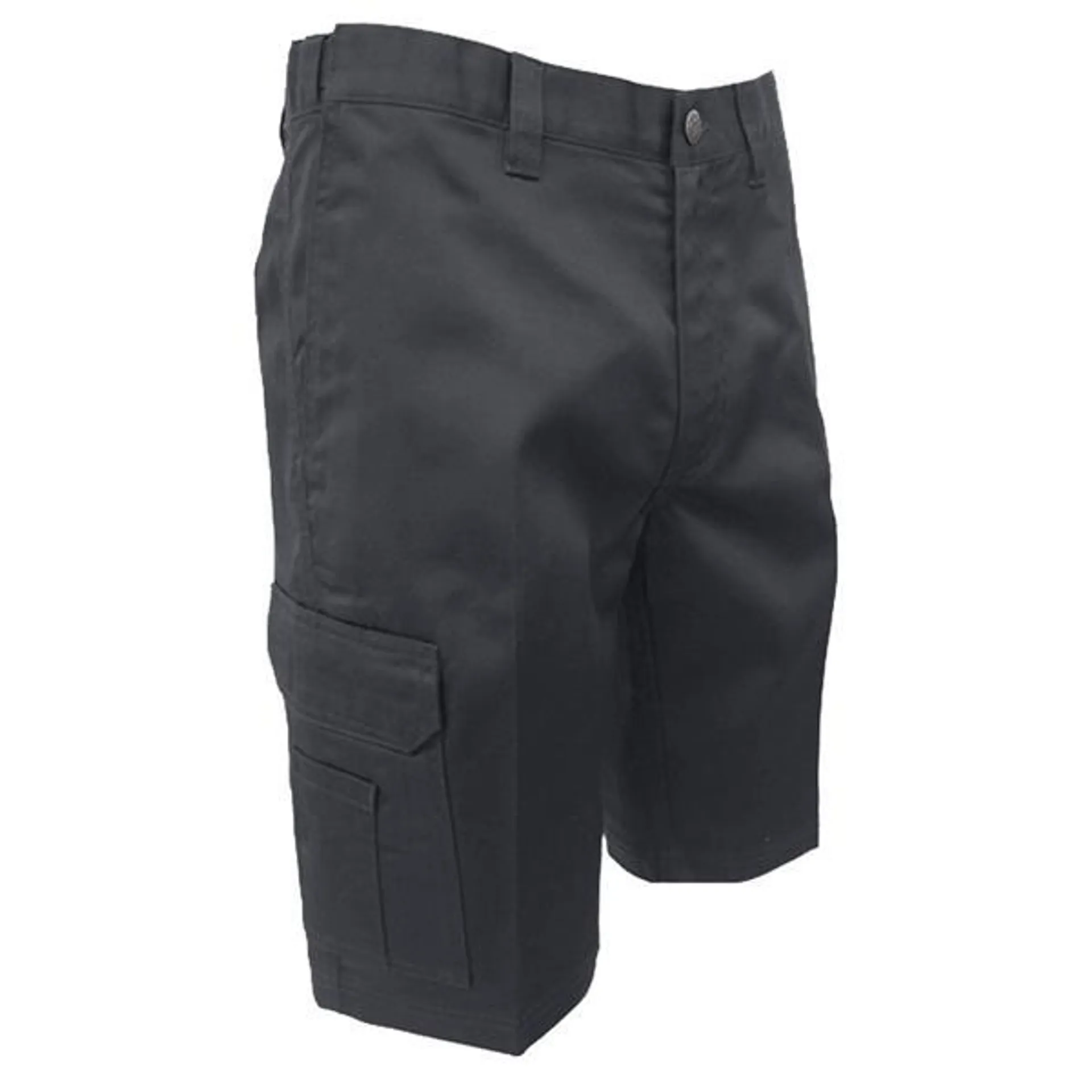 Men's MRB-011S Cargo Work Shorts