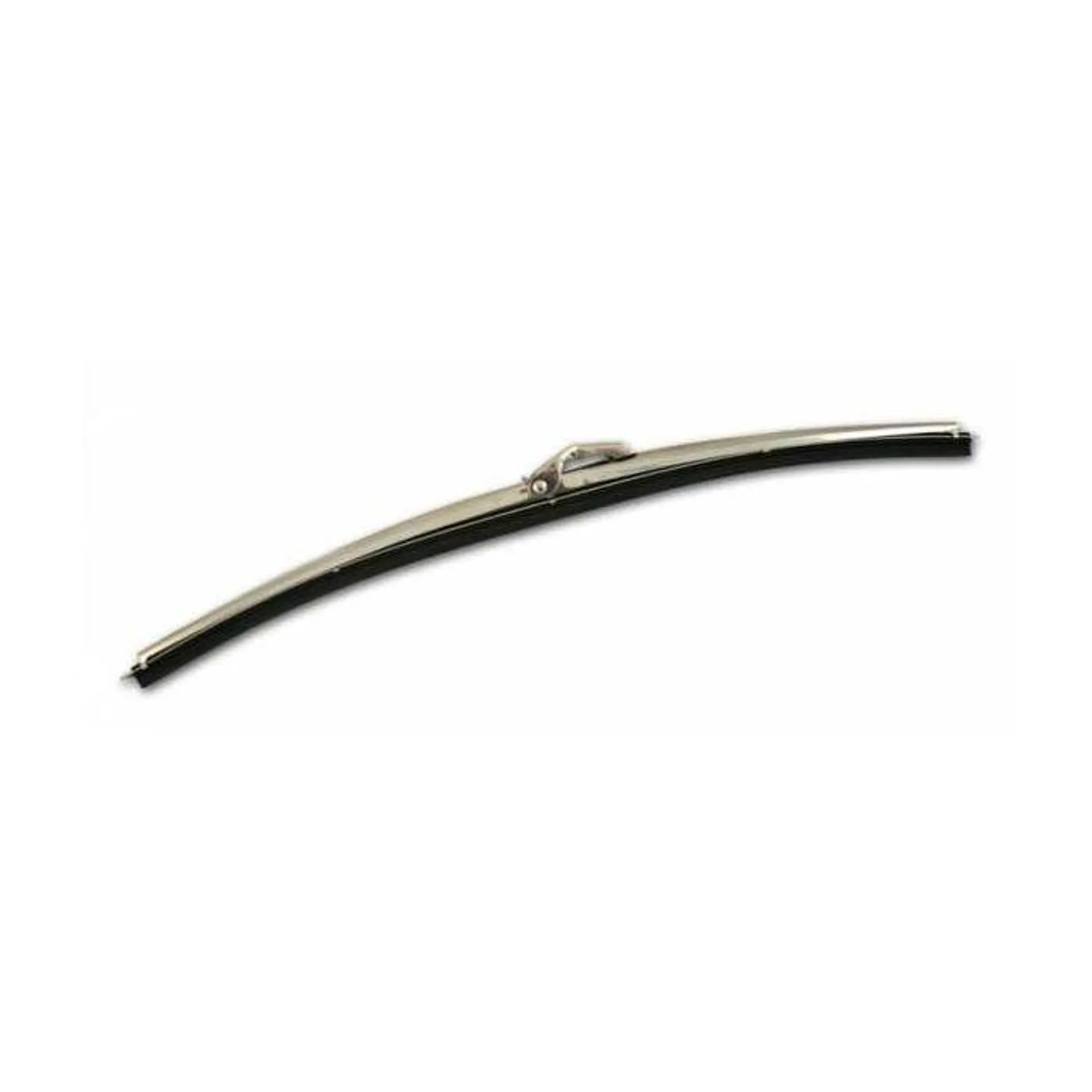 Counterpart Automotive 14.5" Wiper Blade 1967-72 Chev/GMC Truck