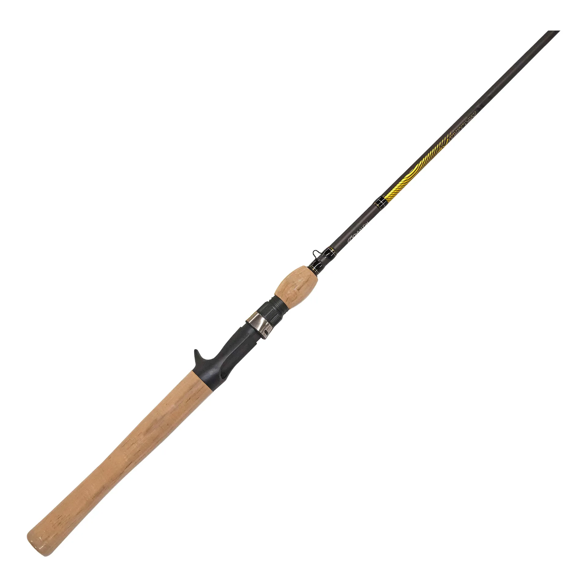 Quantum® QX36 Casting Rod