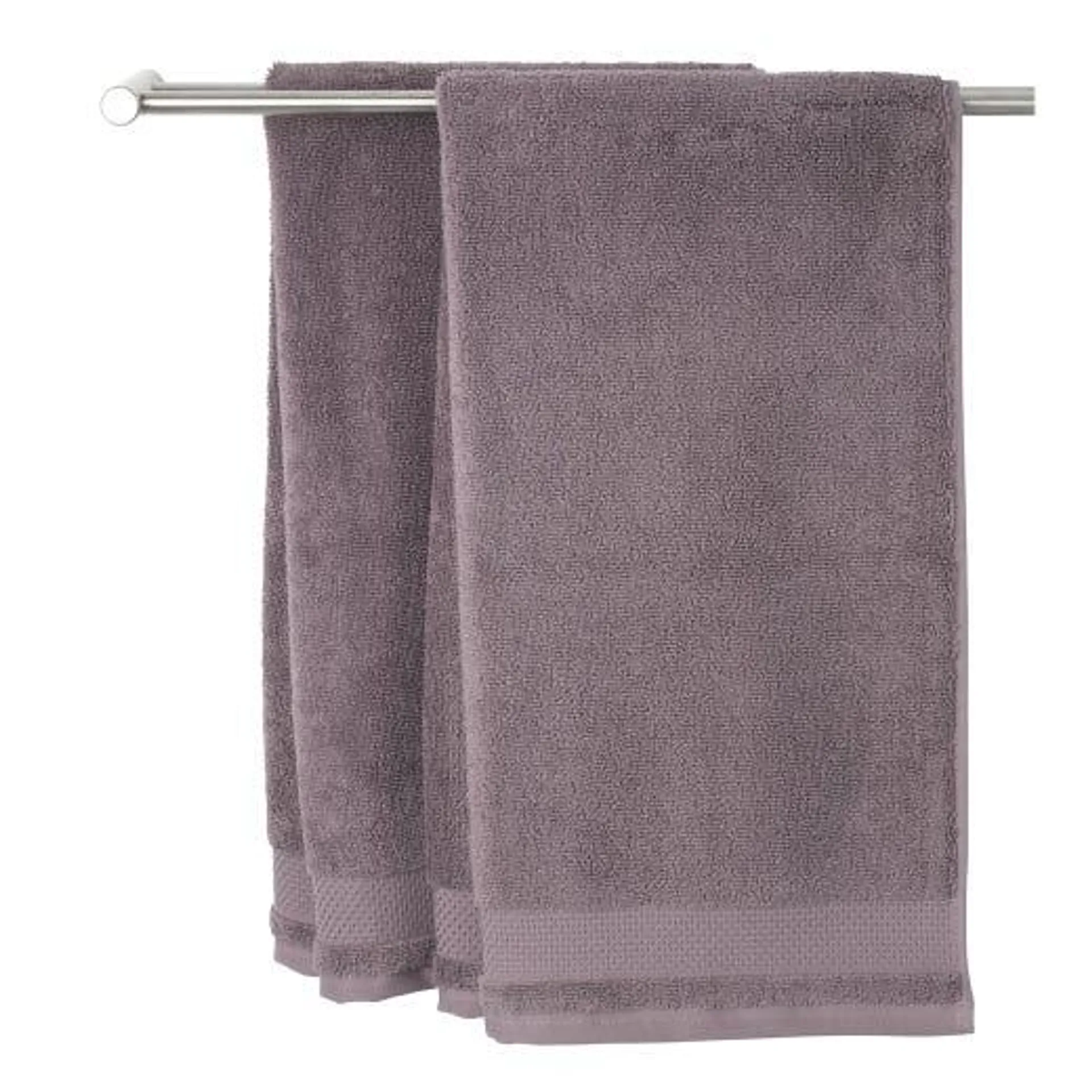 100% Cotton Hand Towel