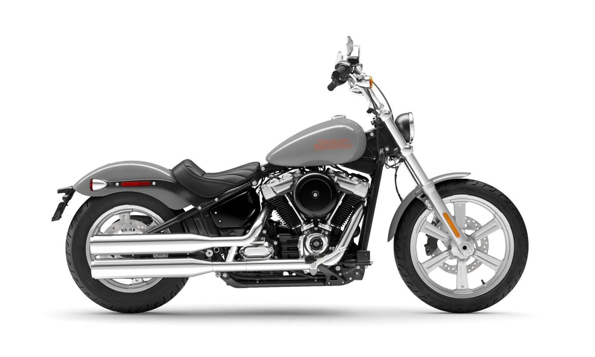 2024 Softail ™ Standard