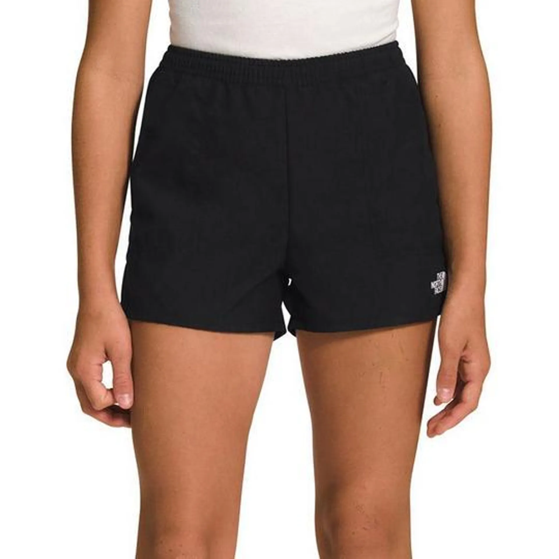 Junior Girls' [7-20] Amphibious Class V Water Short