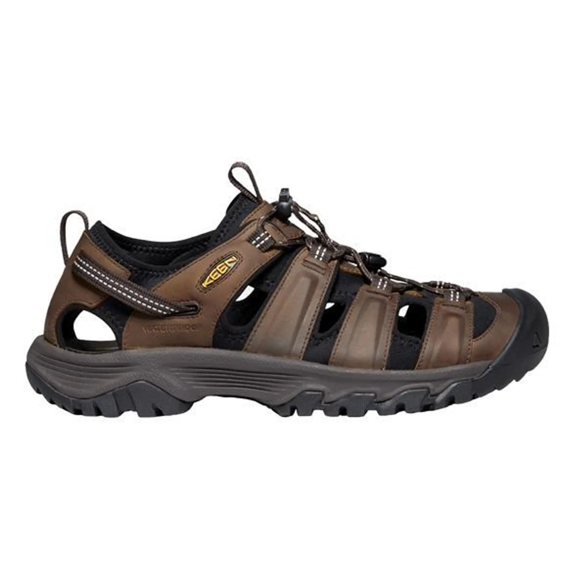 Men's Targhee III Sandals