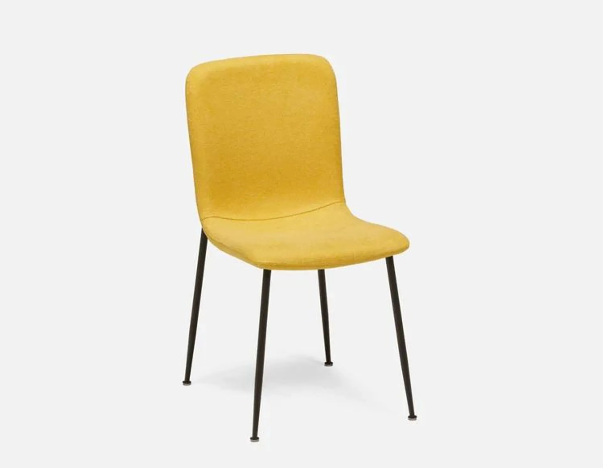 NEYLA dining chair