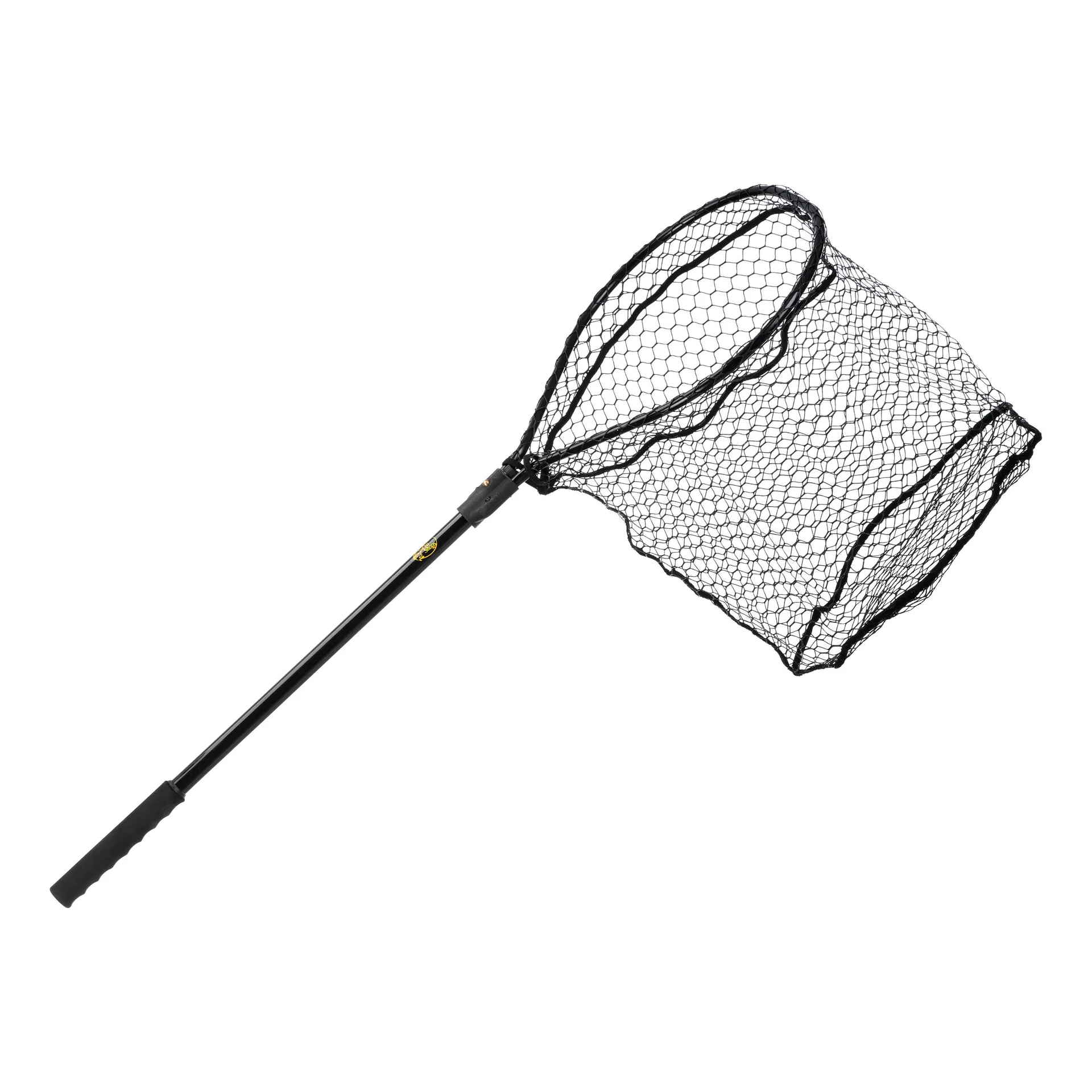 Bass Pro Shops® XPS® Conservation Landing Net