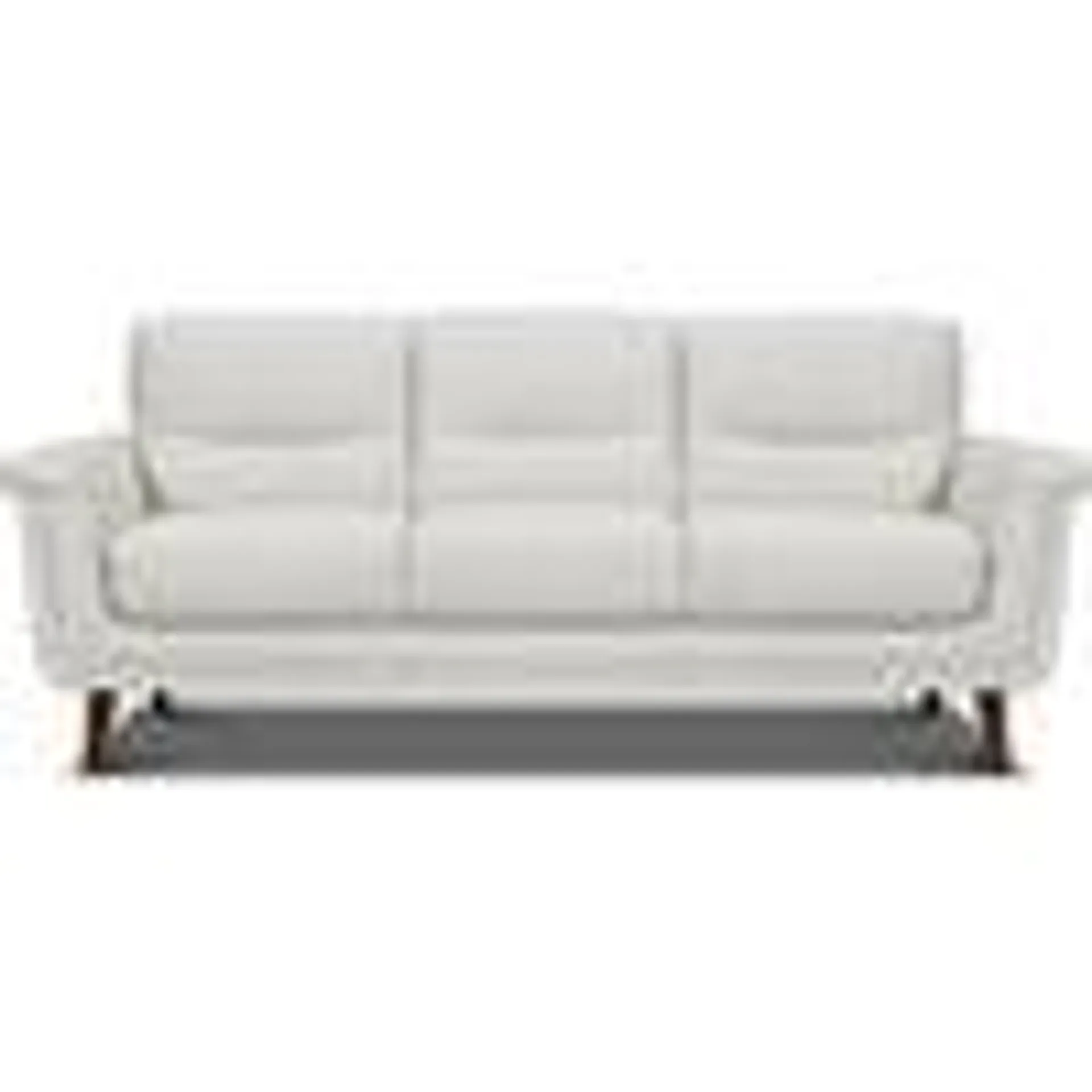 Hope Sofa - Popstitch Shell