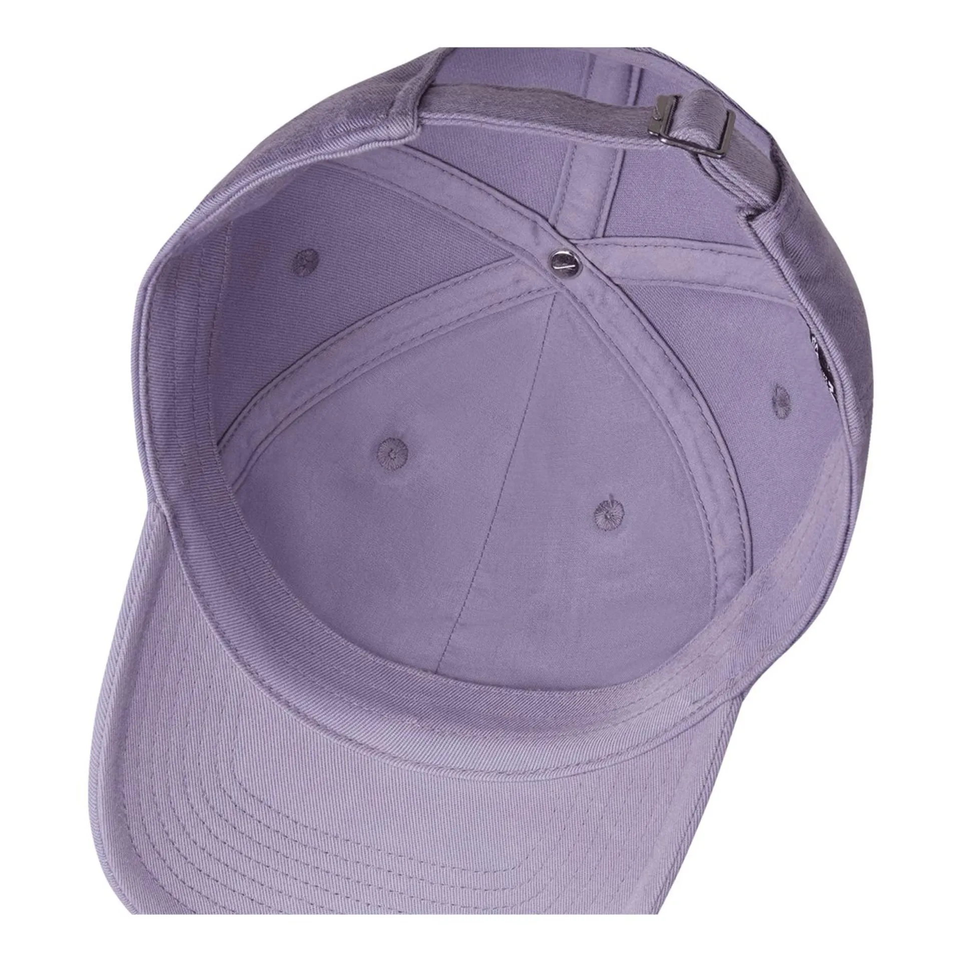 Nike Women's Swoosh Club Cap