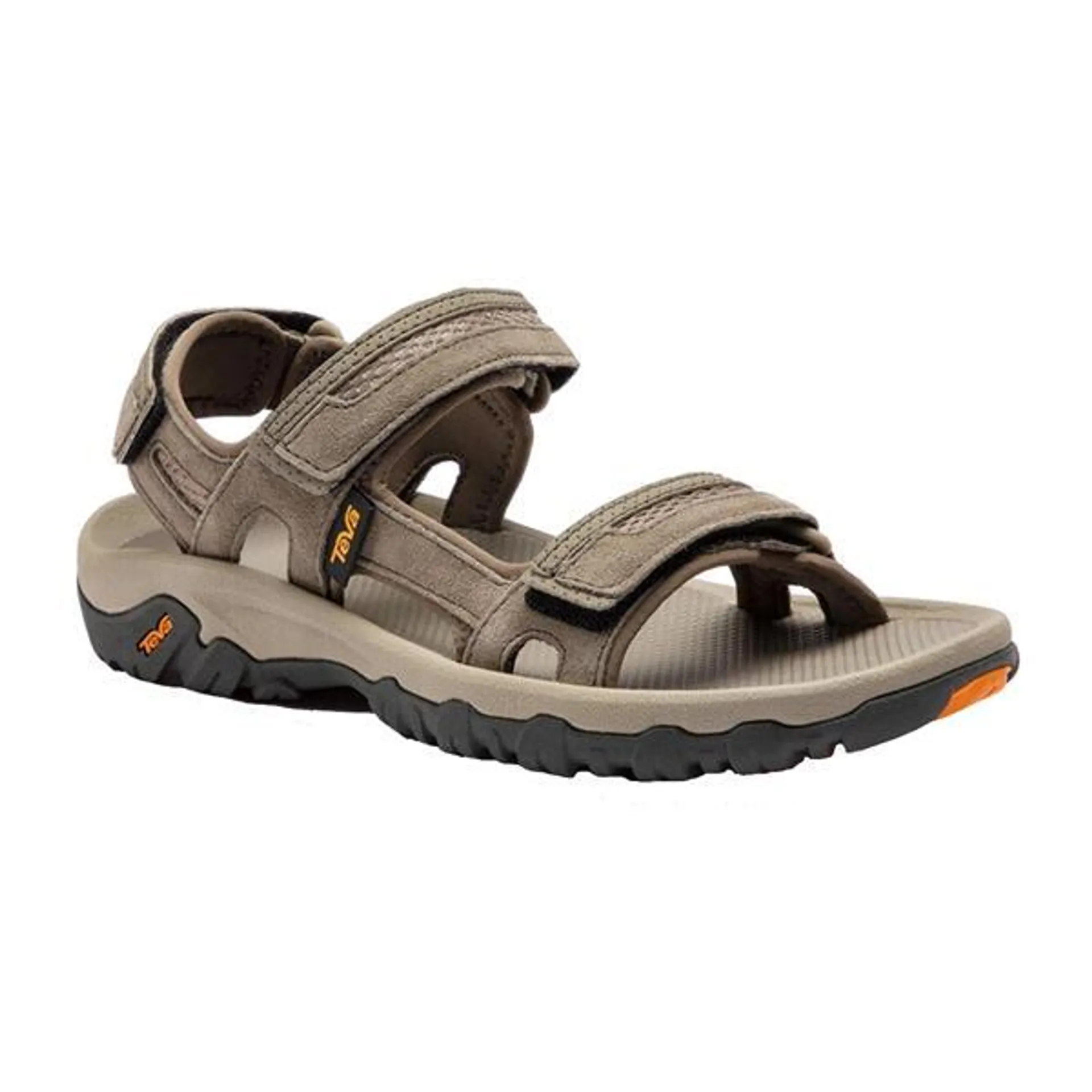 Men's Teva Hudson Sandals