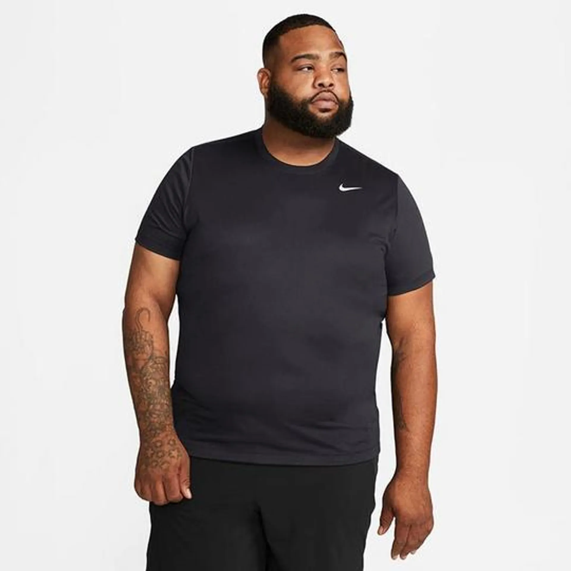 Men's Dri-FIT® Legend Fitness T-Shirt