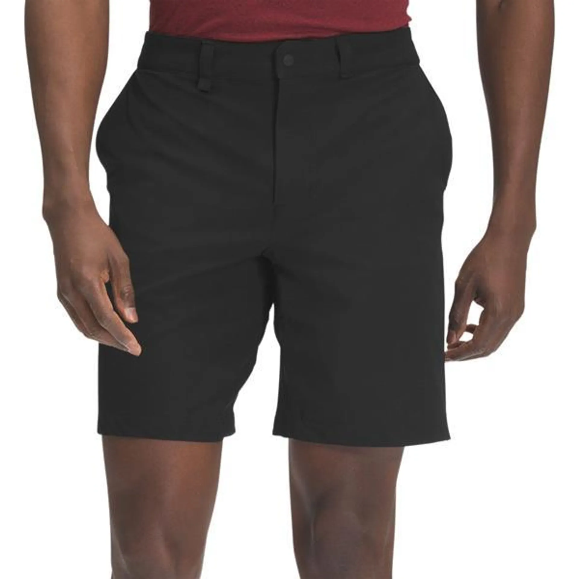 Men's Paramount Shorts