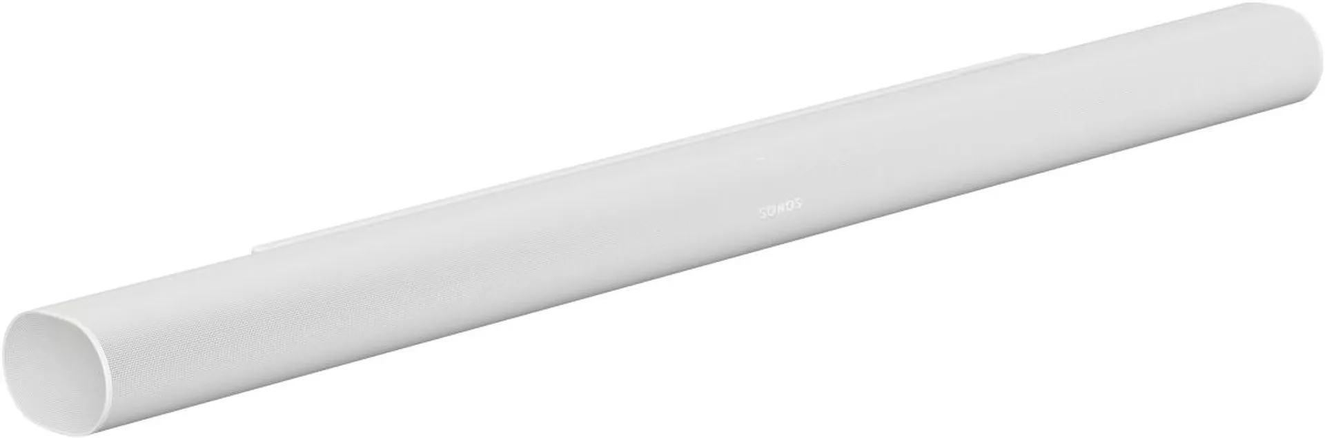 Sonos Arc Ultra White