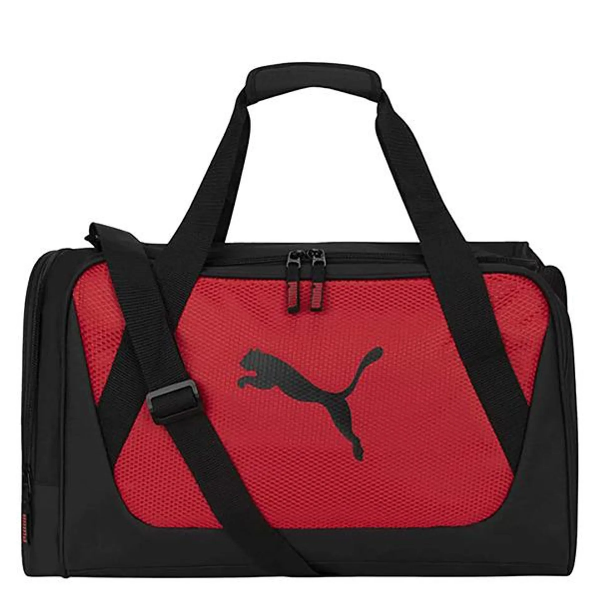 PUMA - Evercat Form Factor 2.0 sport duffle bag