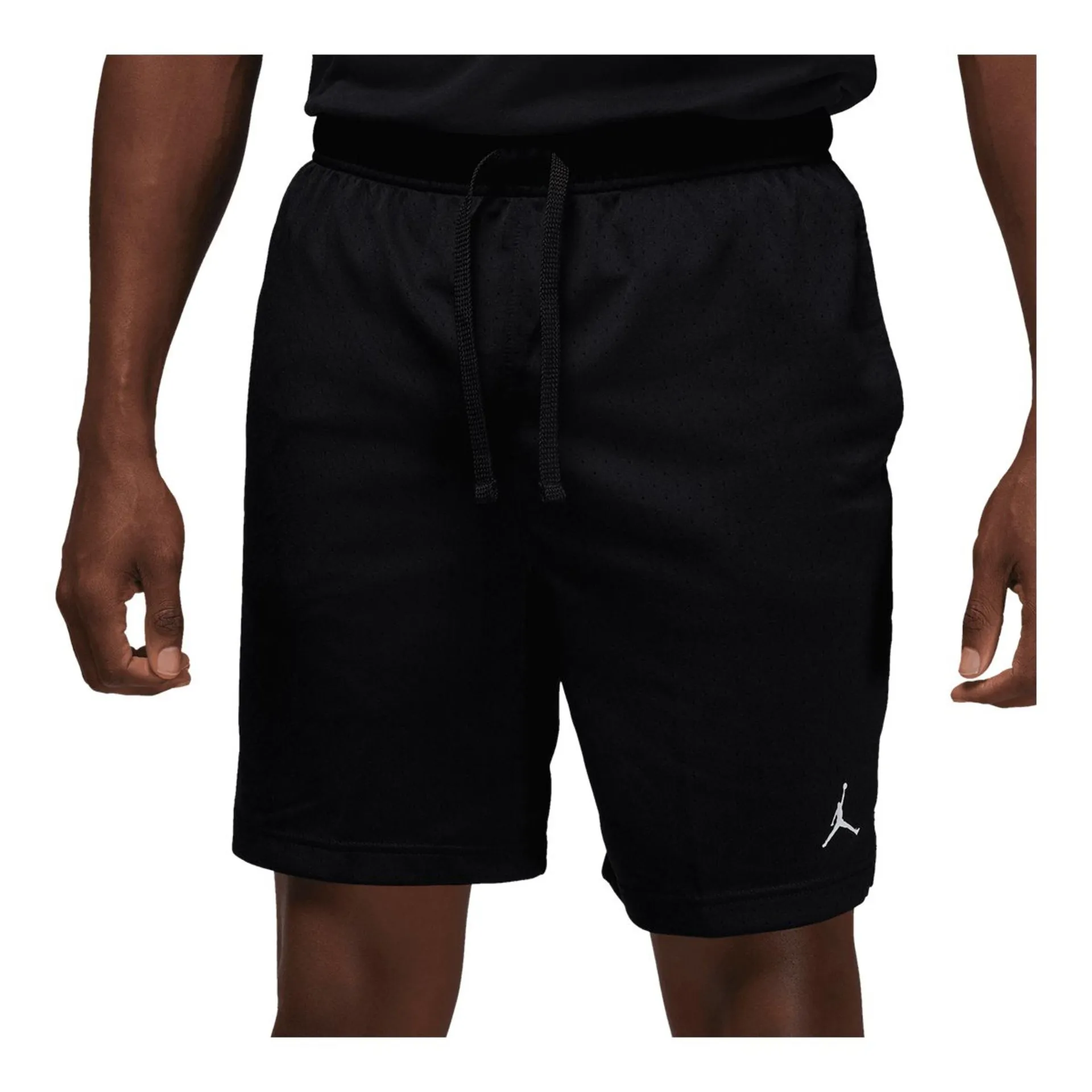 Jordan Men's Dri-FIT Sport Mesh Shorts