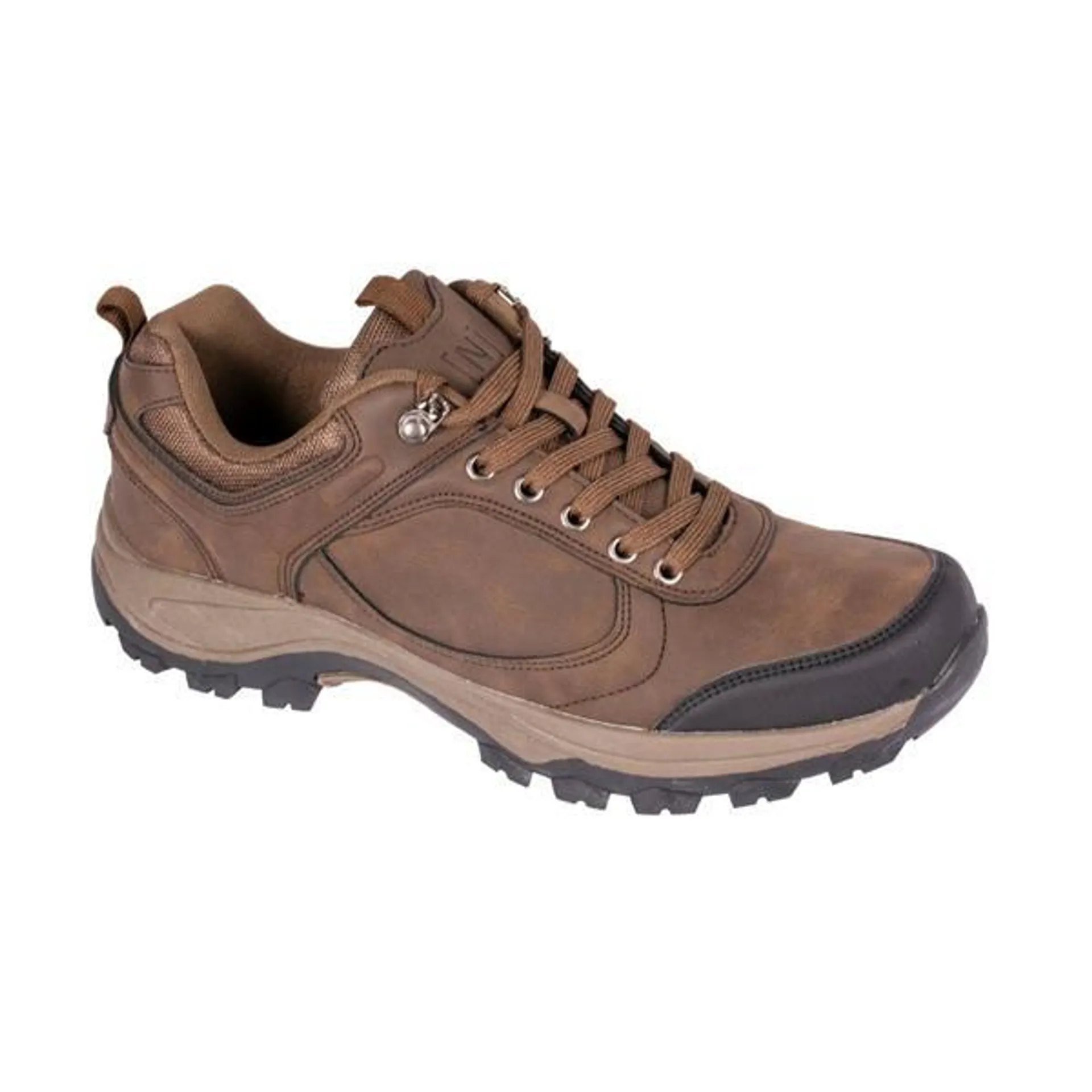 Men's Northland Hiking Shoes