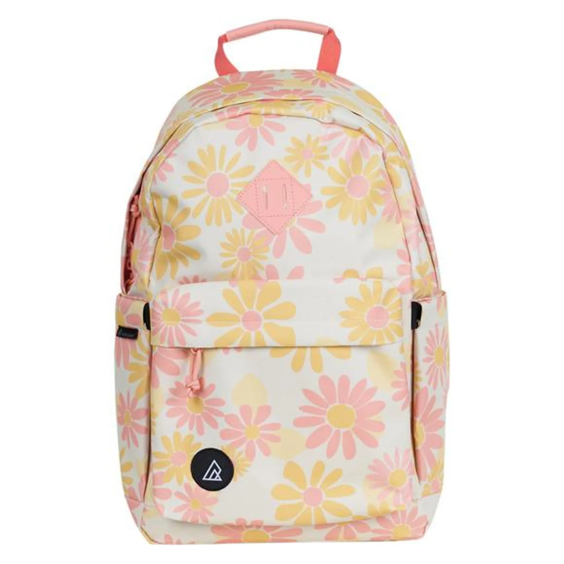 Noella (15 L) Jr - Junior Urban Backpack