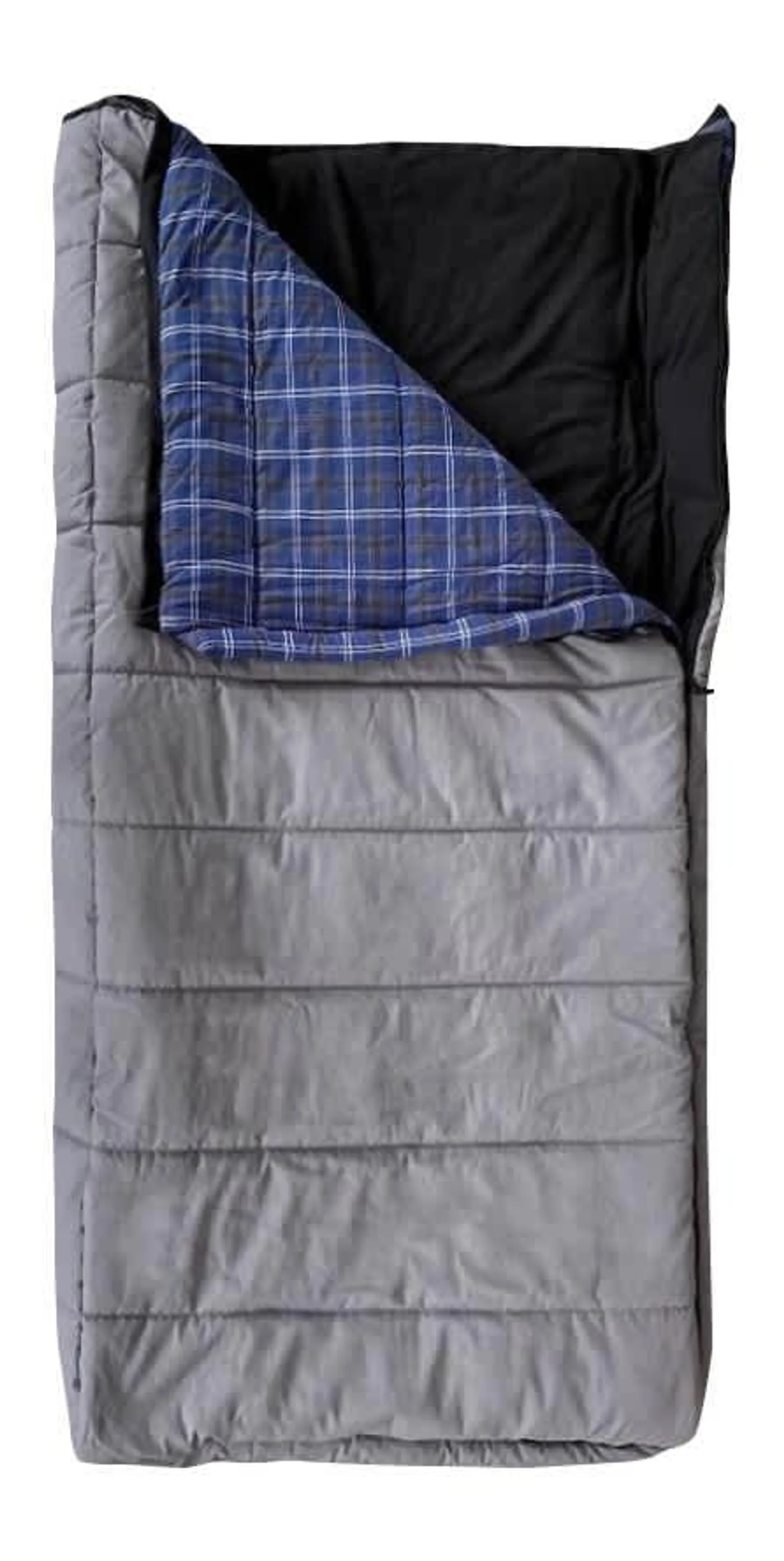 Cabela’s® Magnum 44 -28°C Sleeping Bag