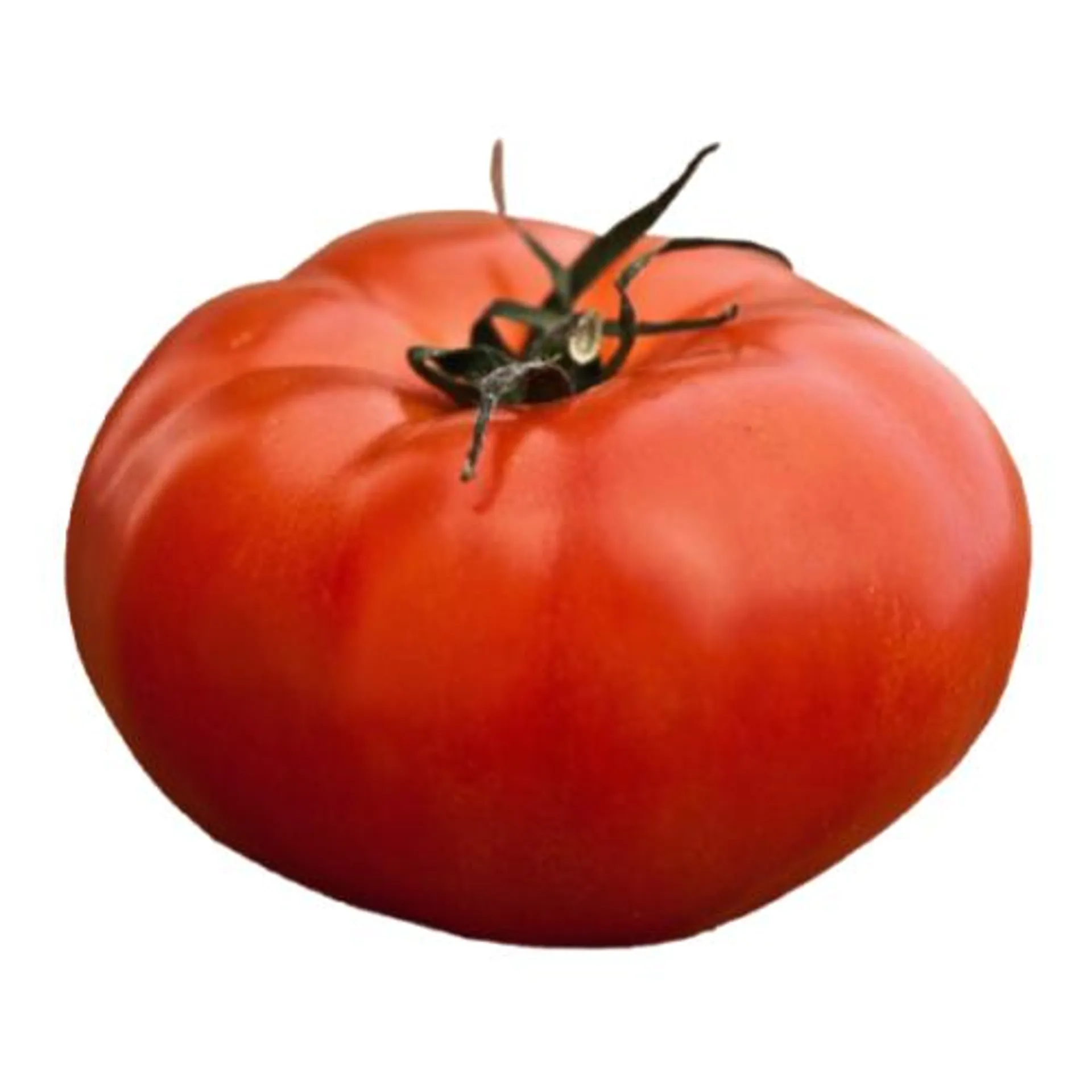 Beefsteak Tomatoes