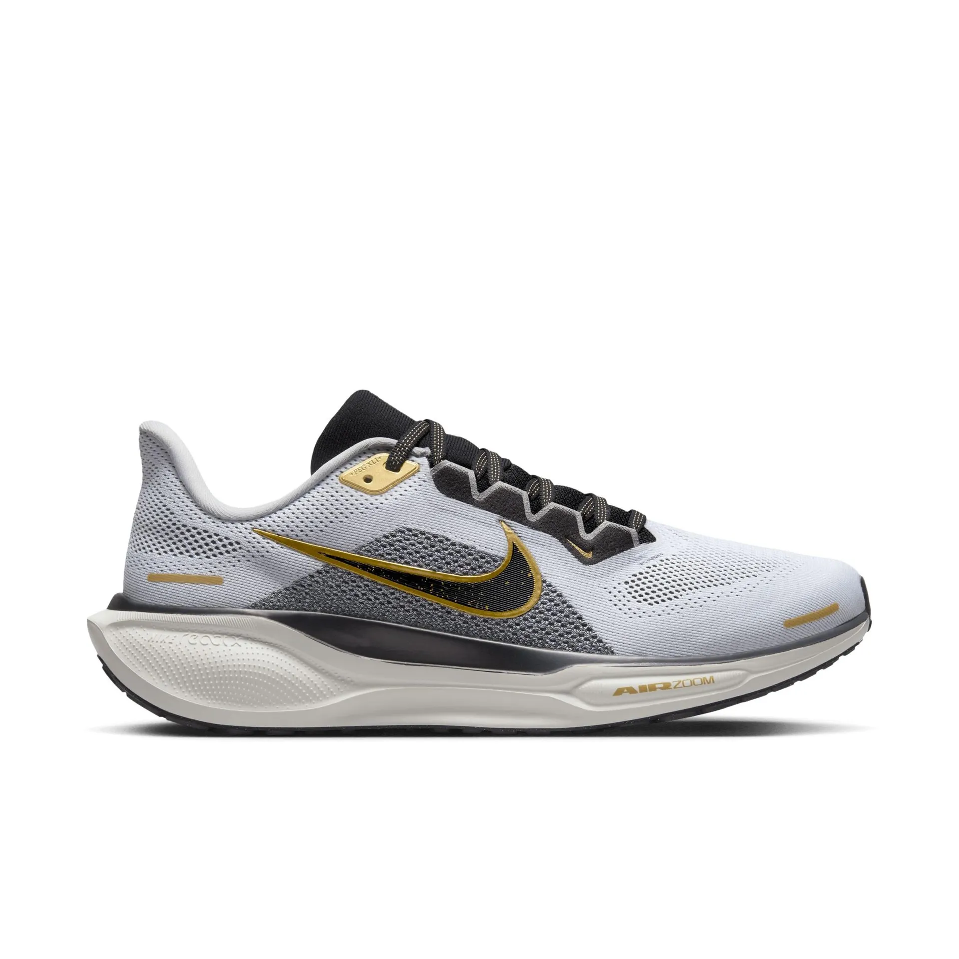 Nike Men's Air Zoom Pegasus 41 Running Shoes