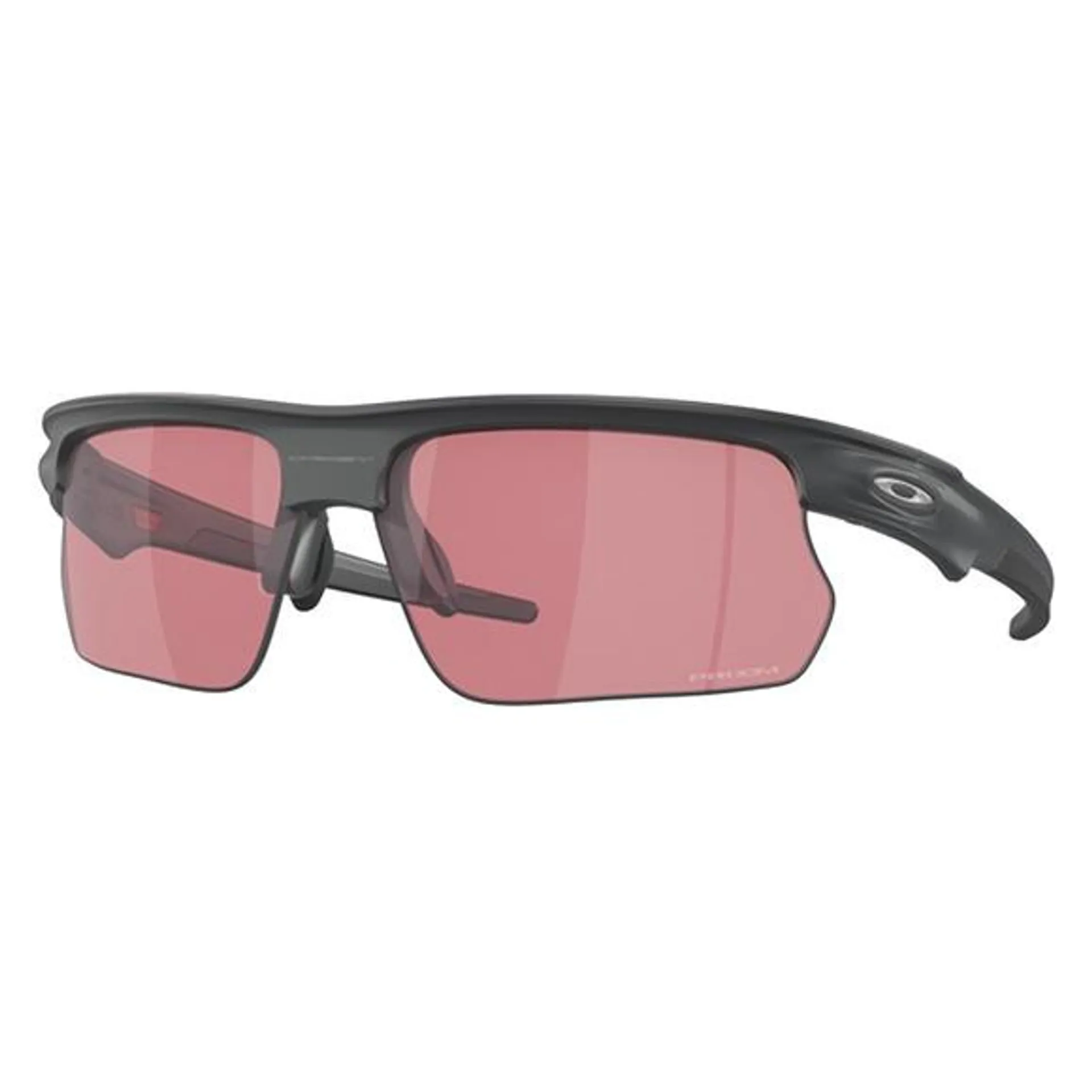 BiSphaera Prizm Dark Golf - Adult Sunglasses
