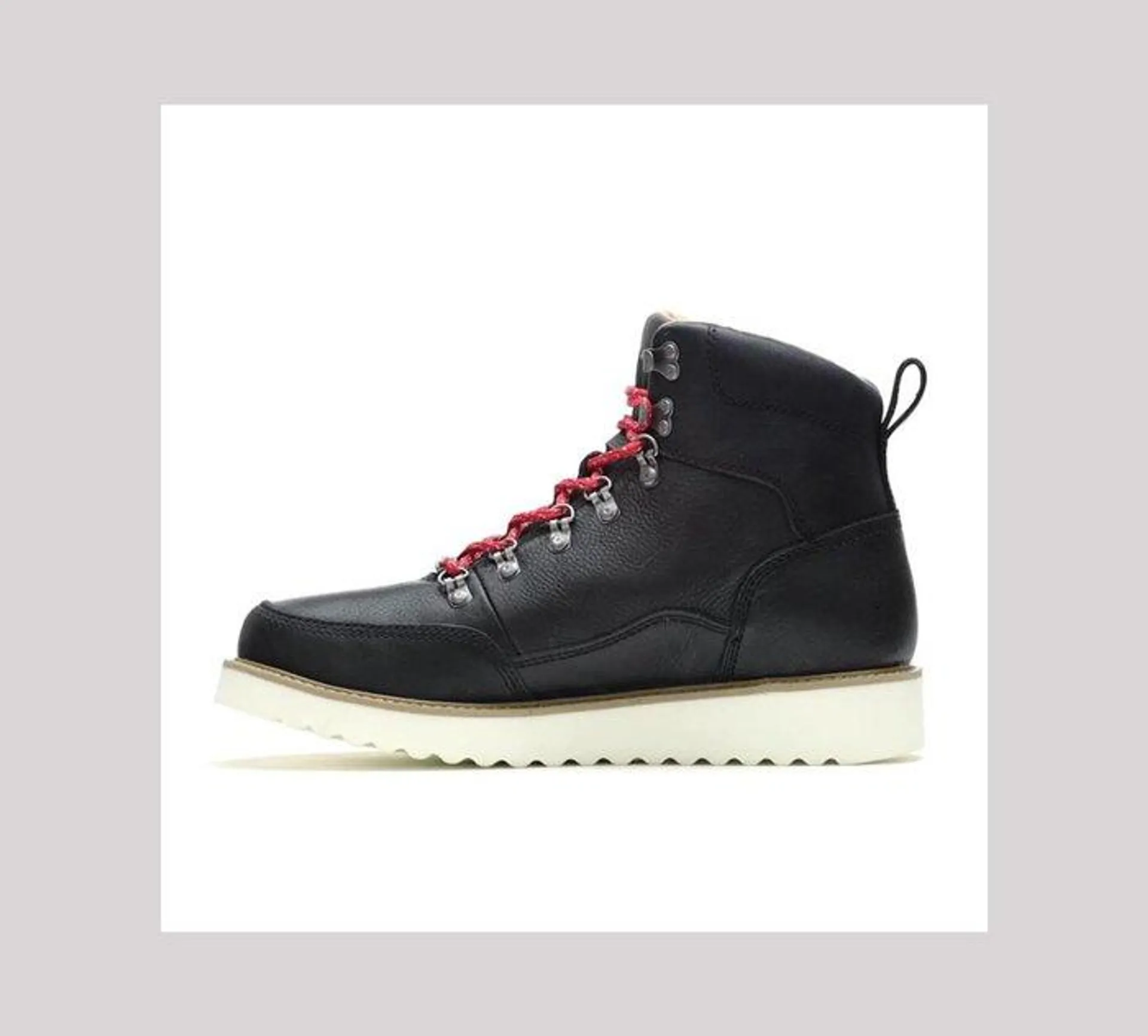 Men's Salter Casual Boots